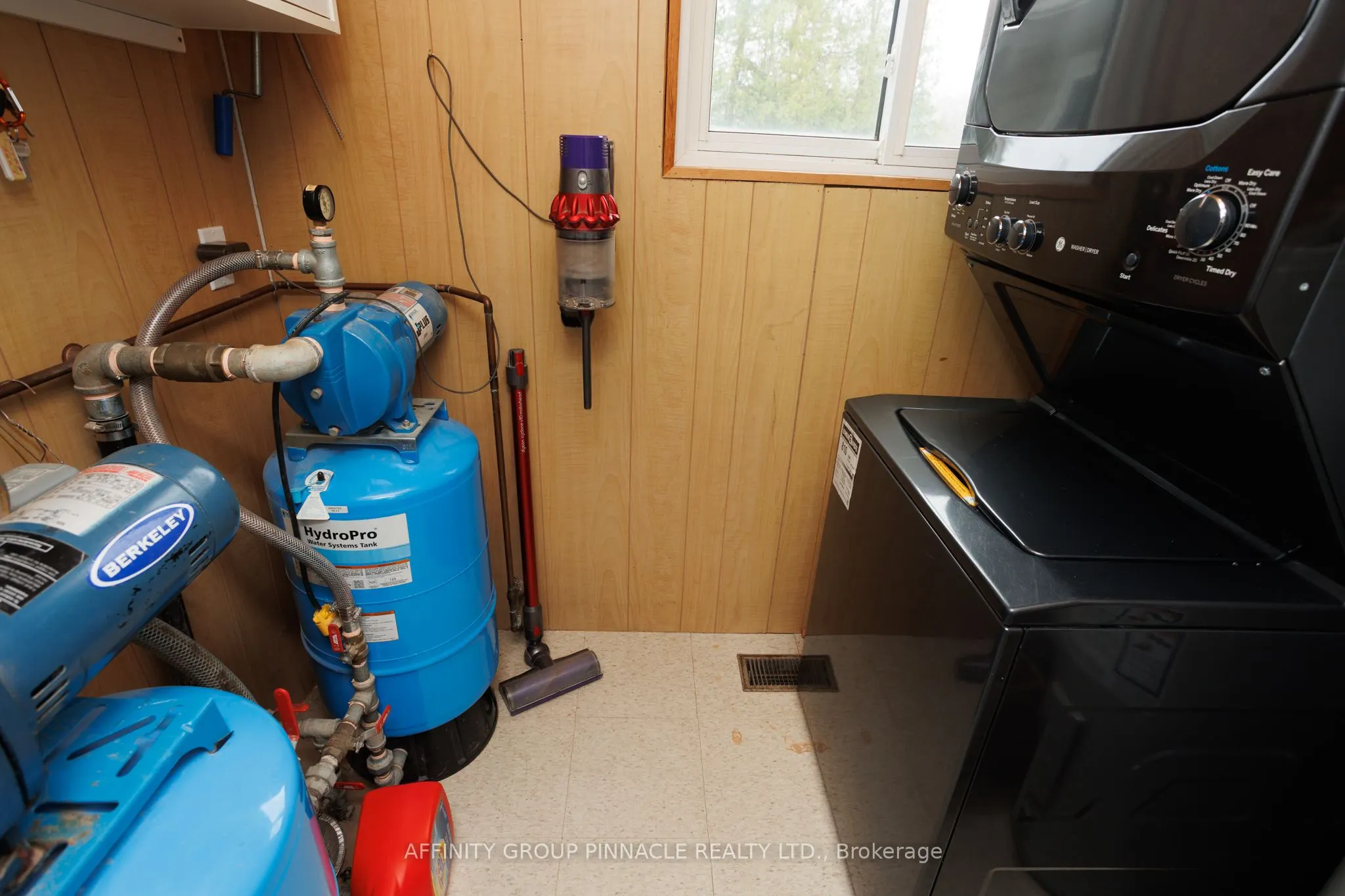 106 Coldstream Road