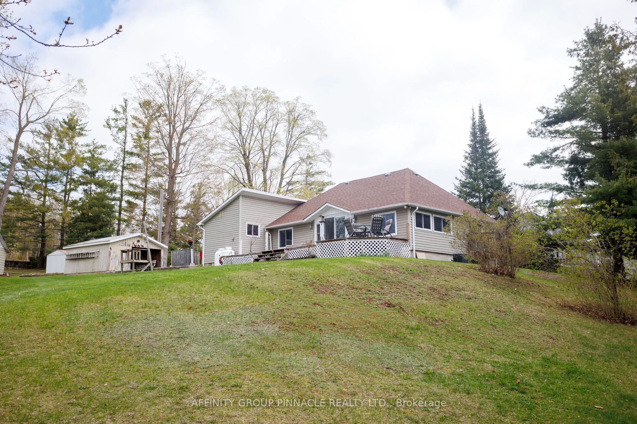106 Coldstream Road