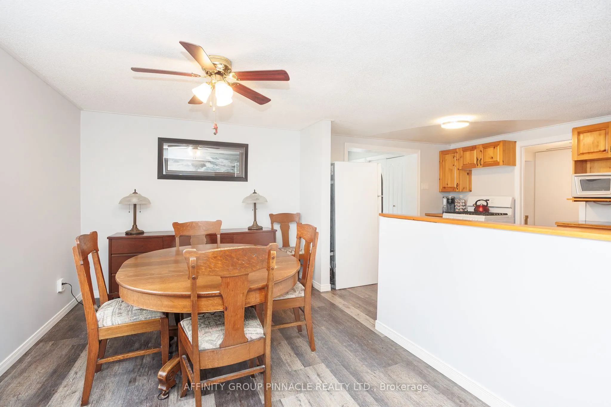 106 Coldstream Road