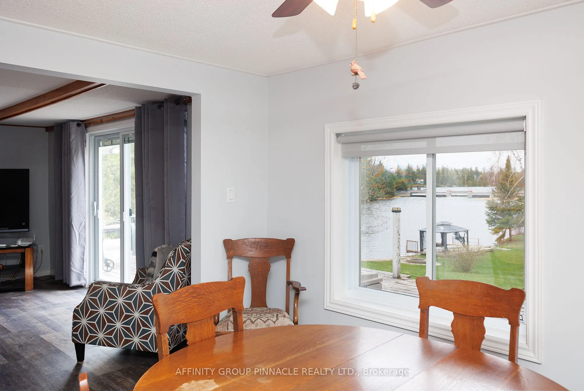 106 Coldstream Road
