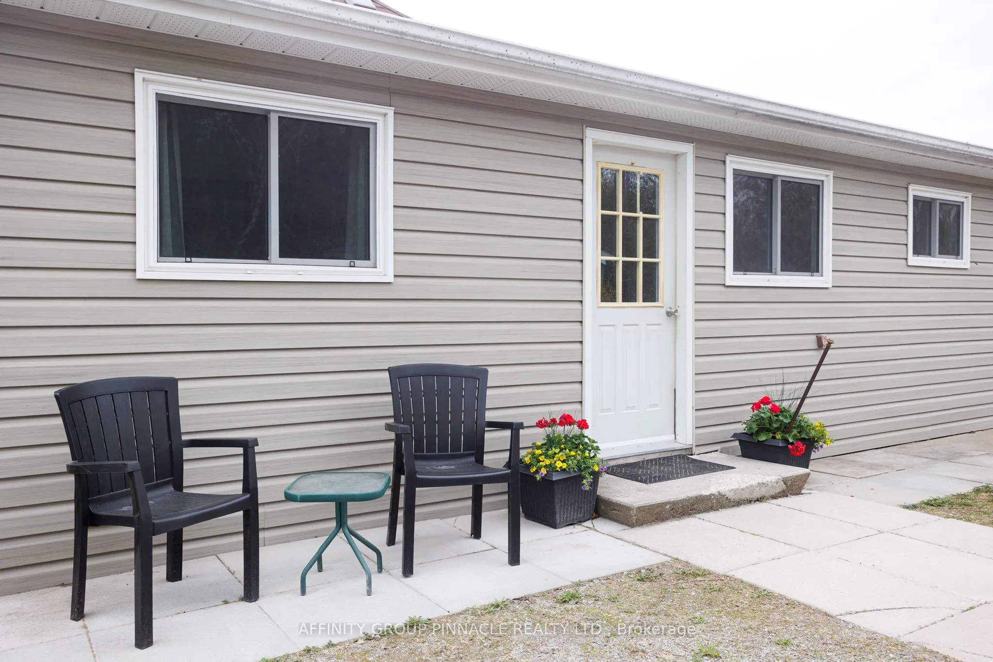 106 Coldstream Road