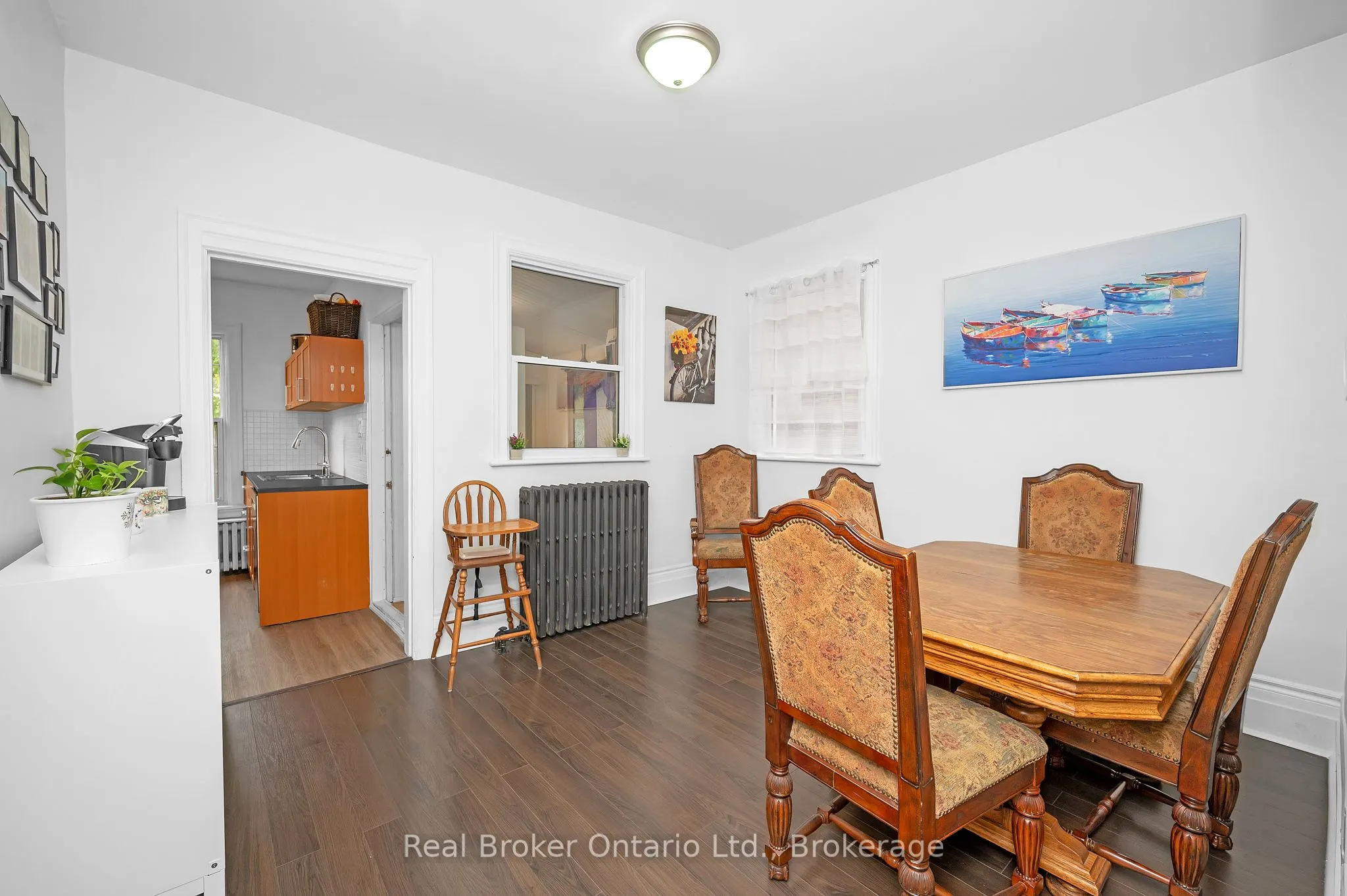 117 Fairleigh Avenue S