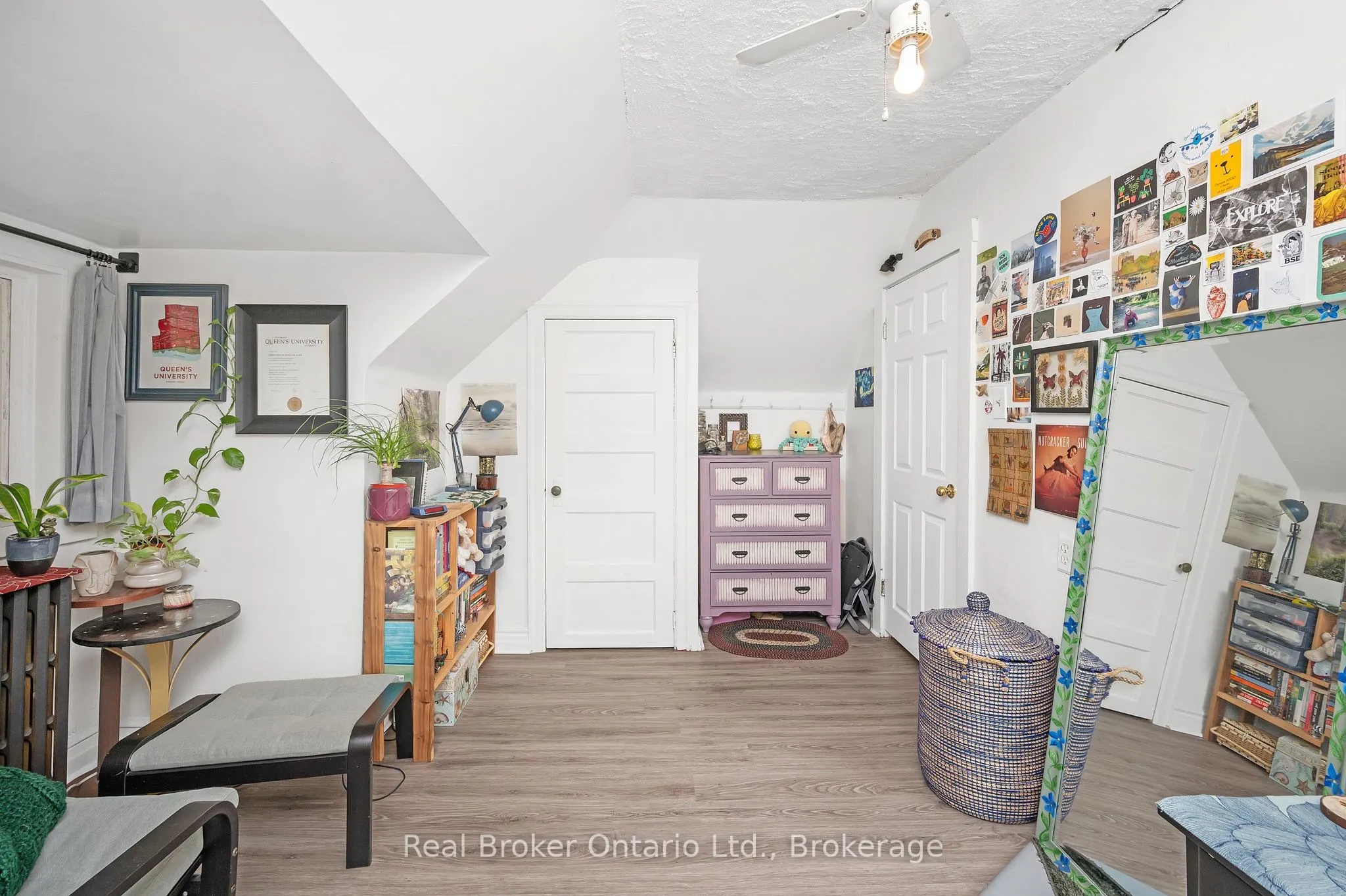 117 Fairleigh Avenue S
