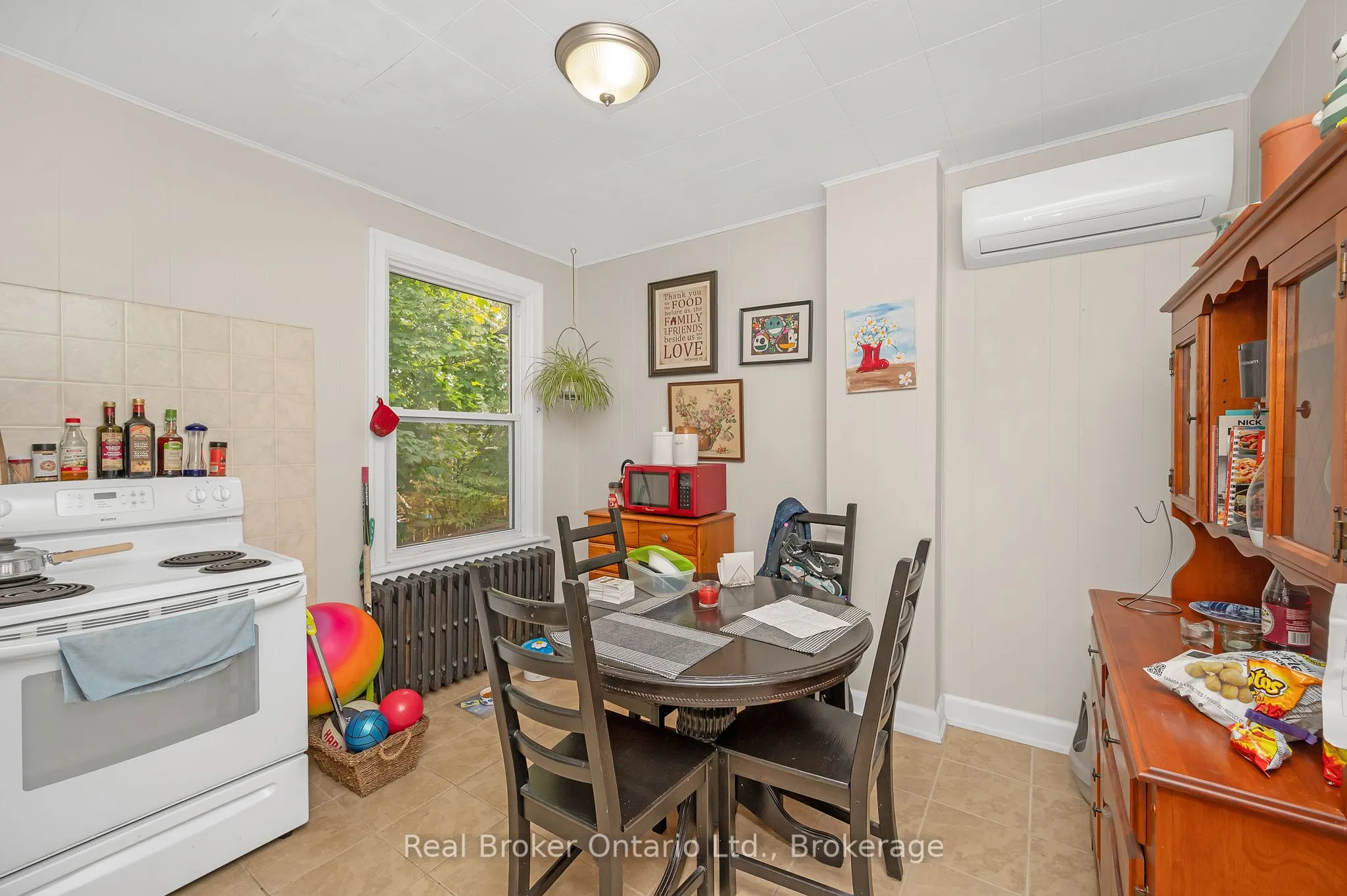 117 Fairleigh Avenue S