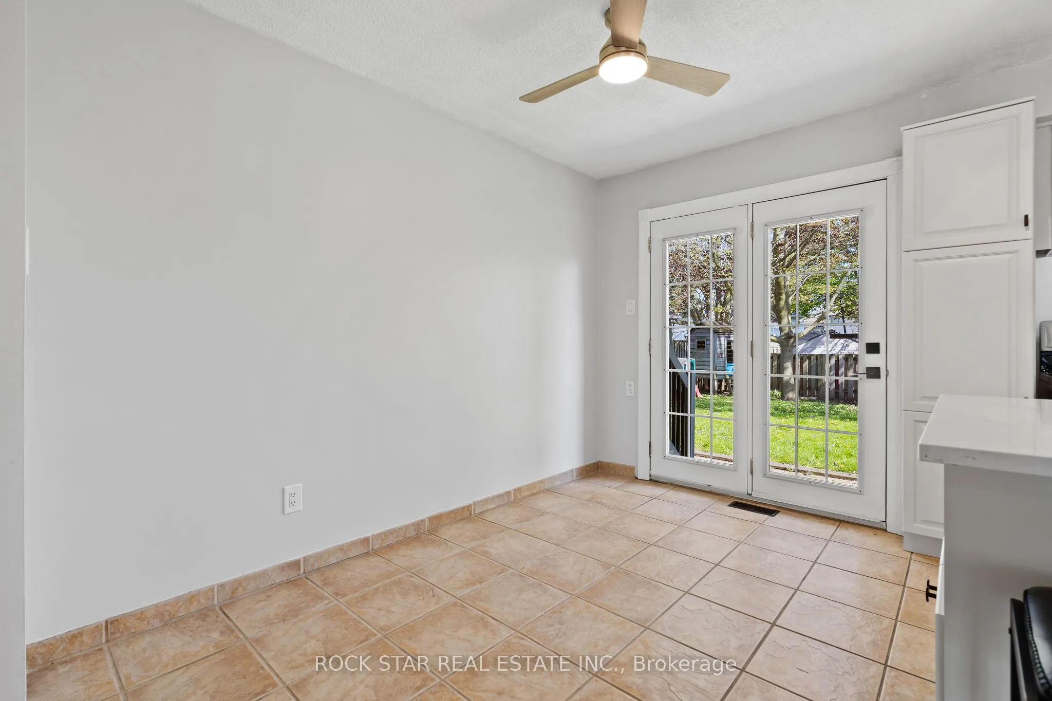 27 Cindy Drive