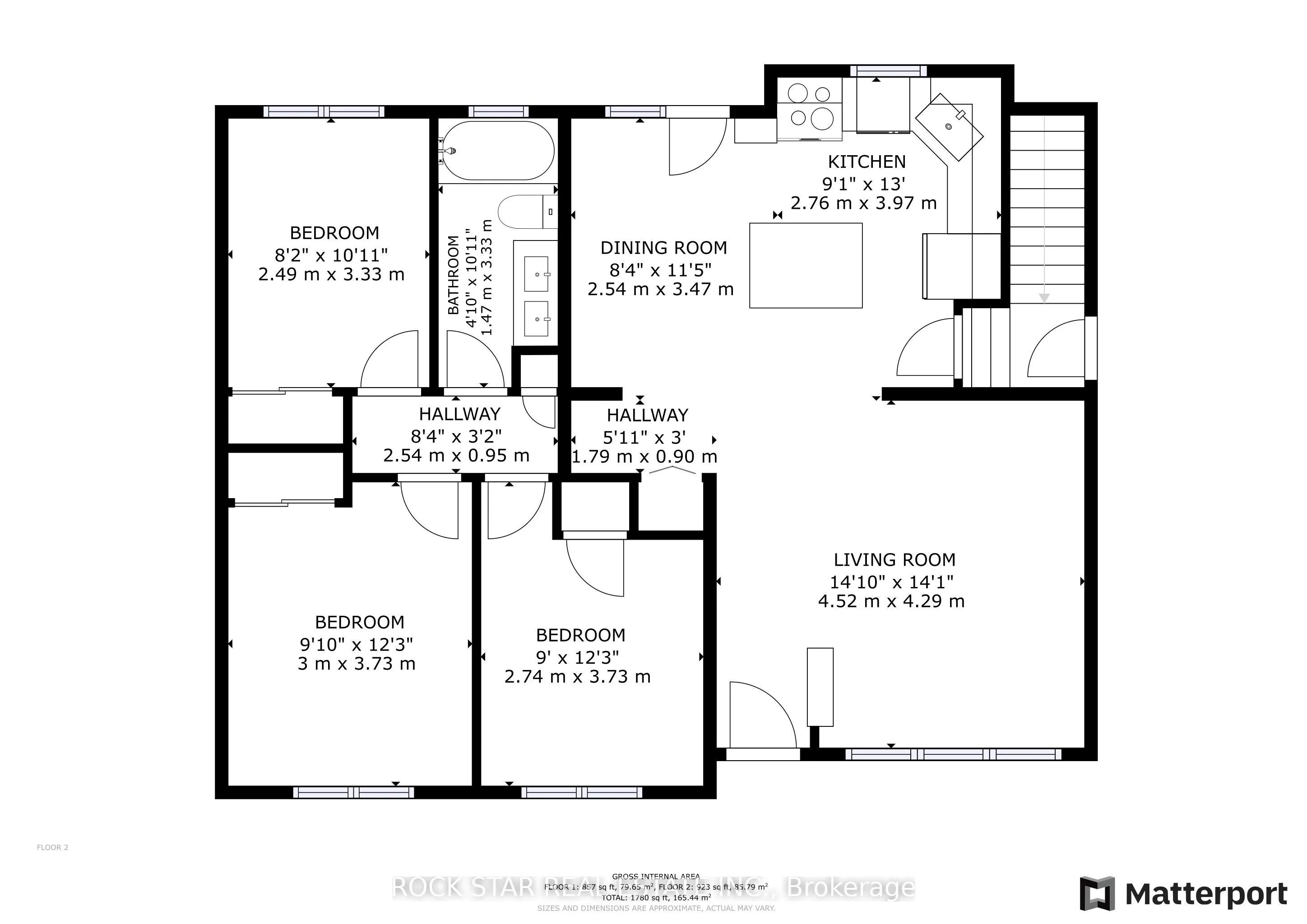 27 Cindy Drive