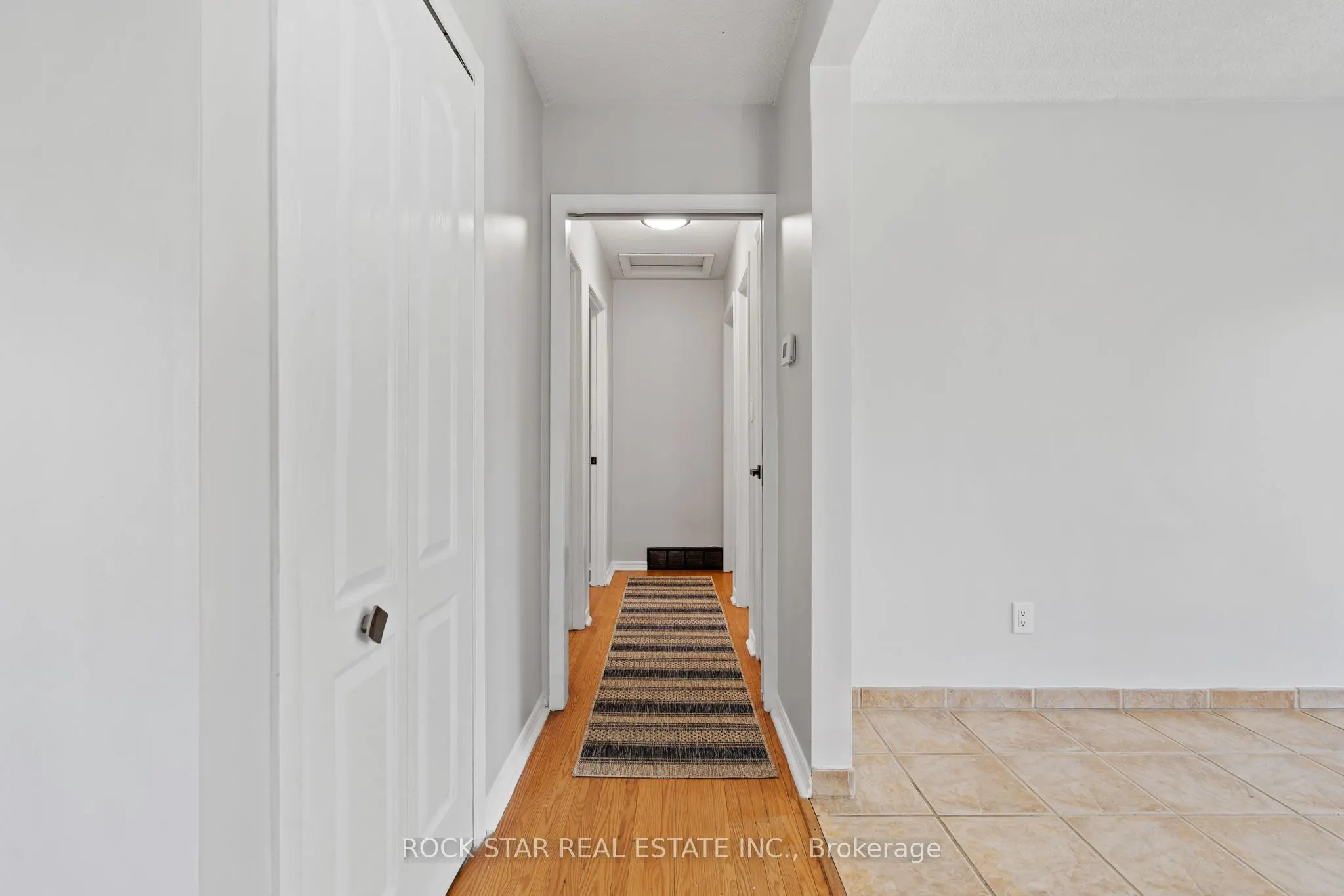 27 Cindy Drive