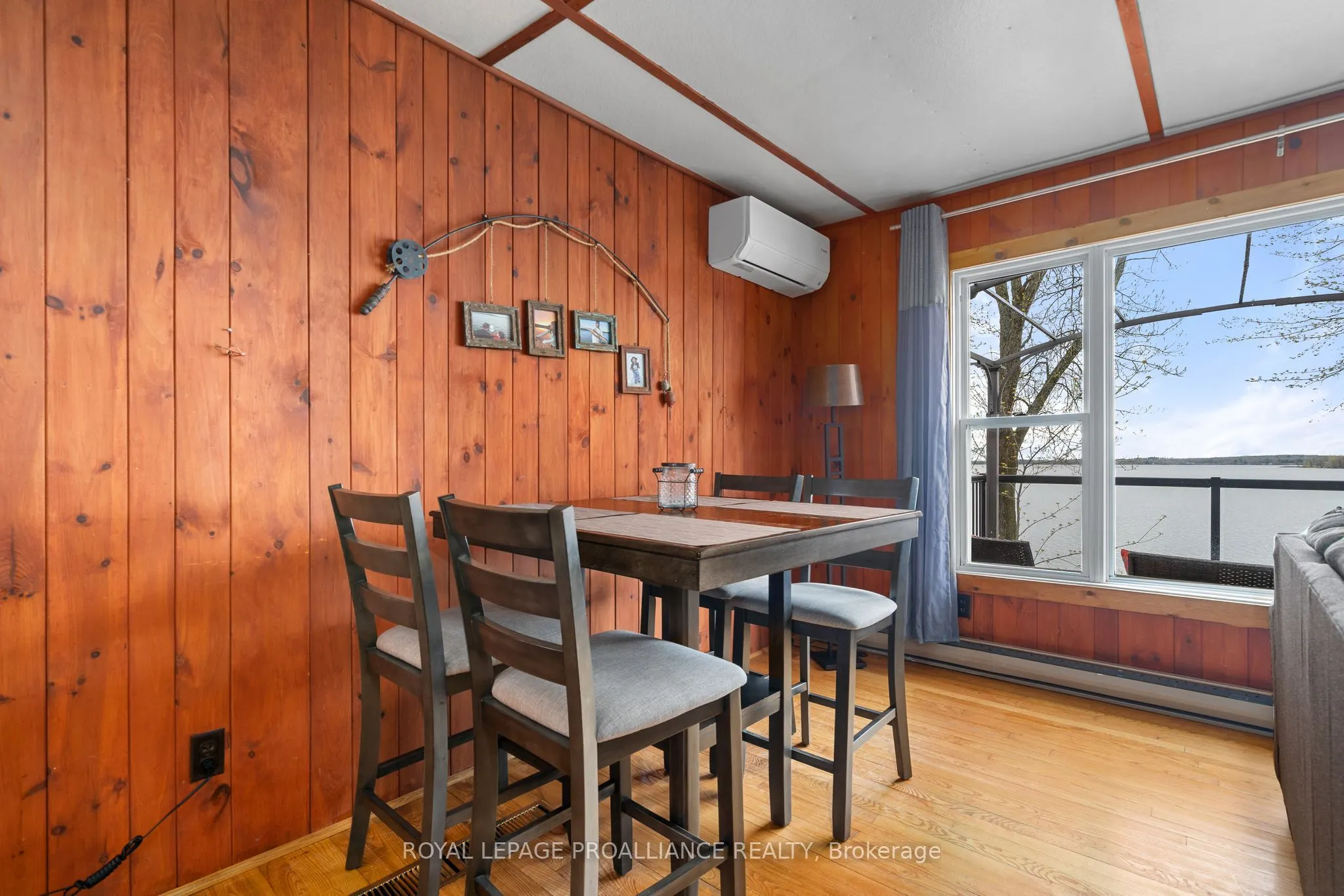 136 CHARLES Road