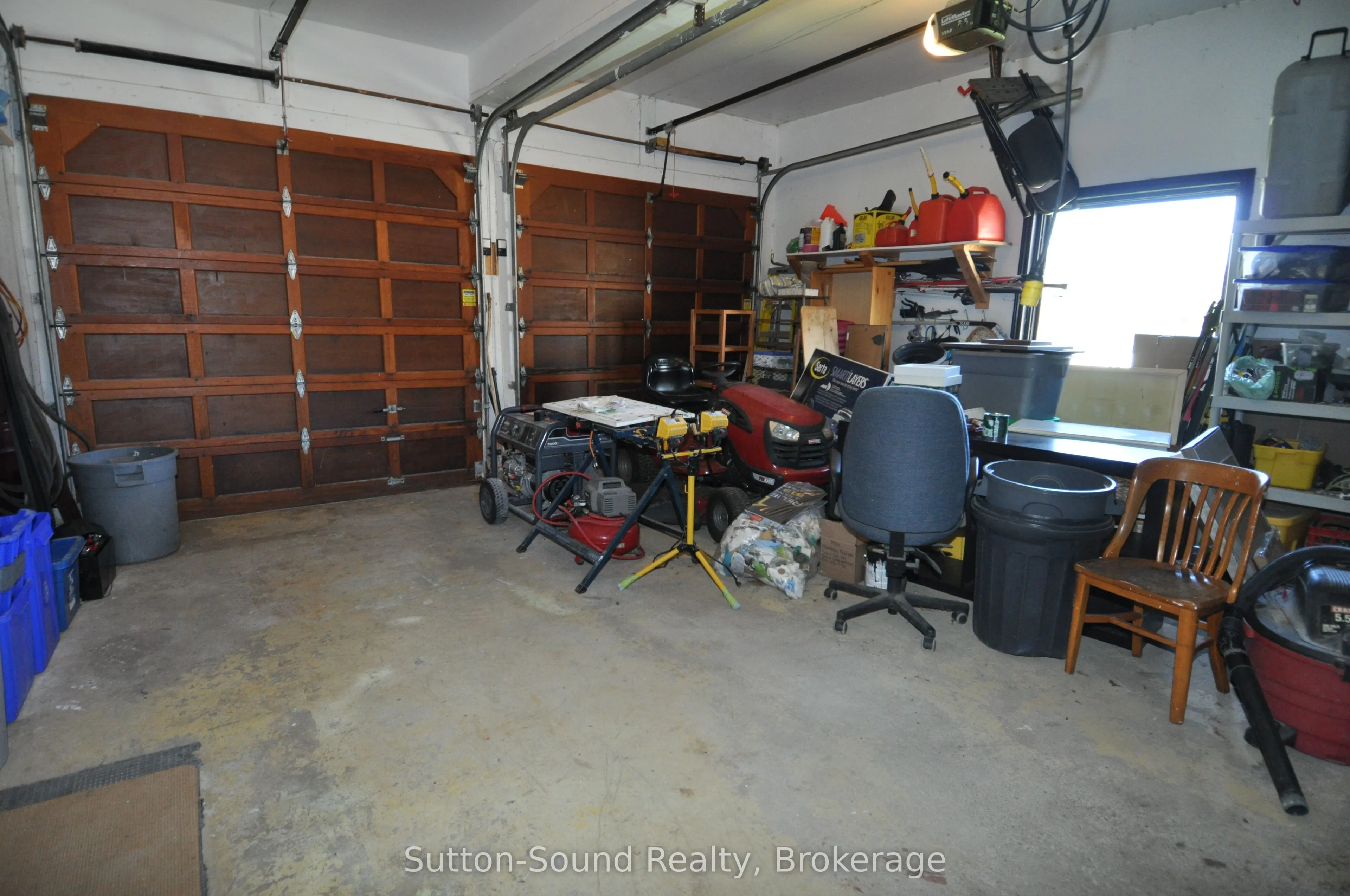 359003 Grey Road 15 Road