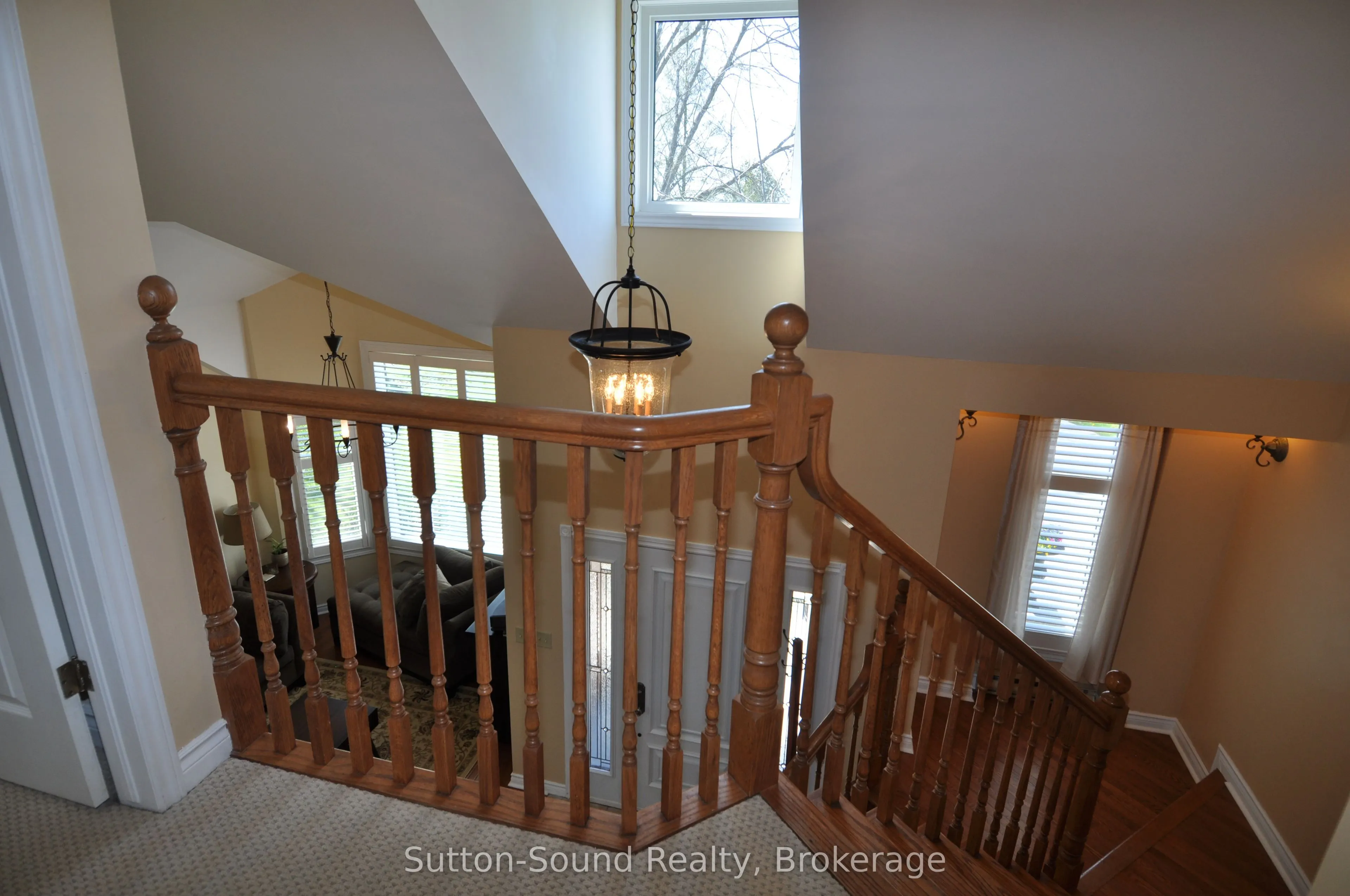 359003 Grey Road 15 Road