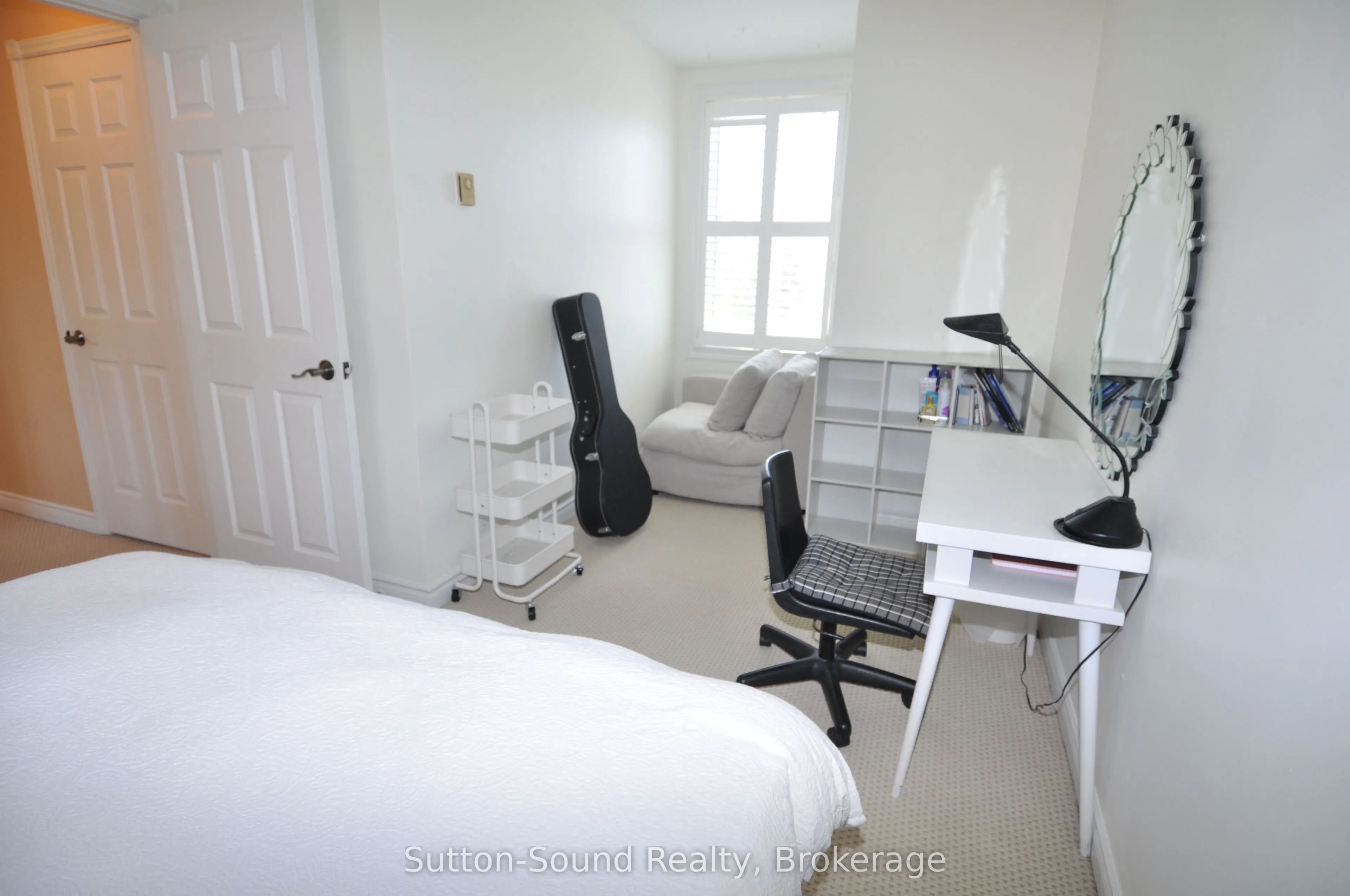 359003 Grey Road 15 Road