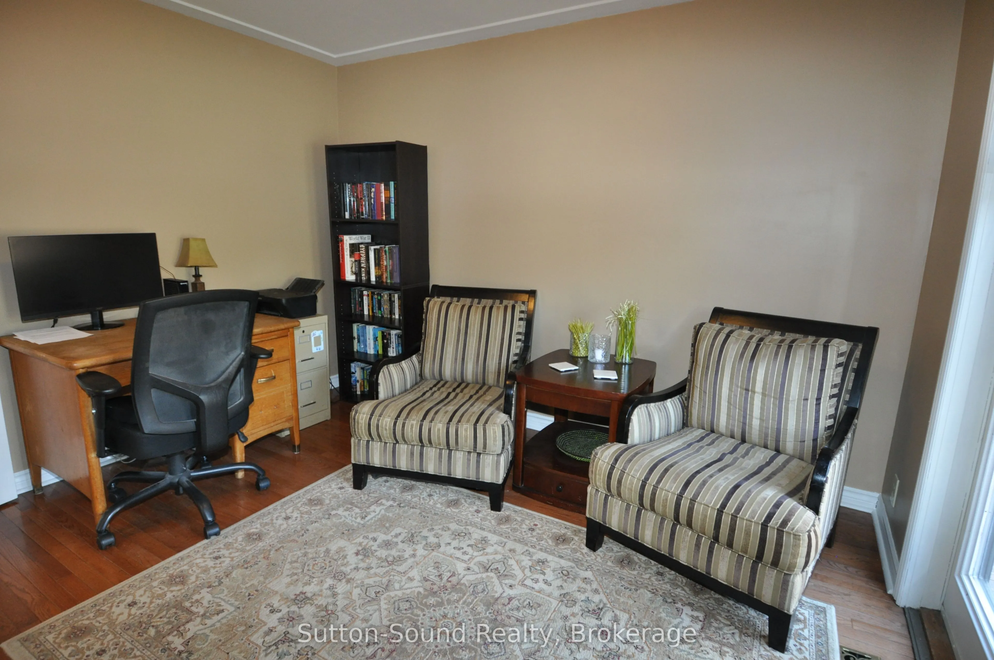 359003 Grey Road 15 Road