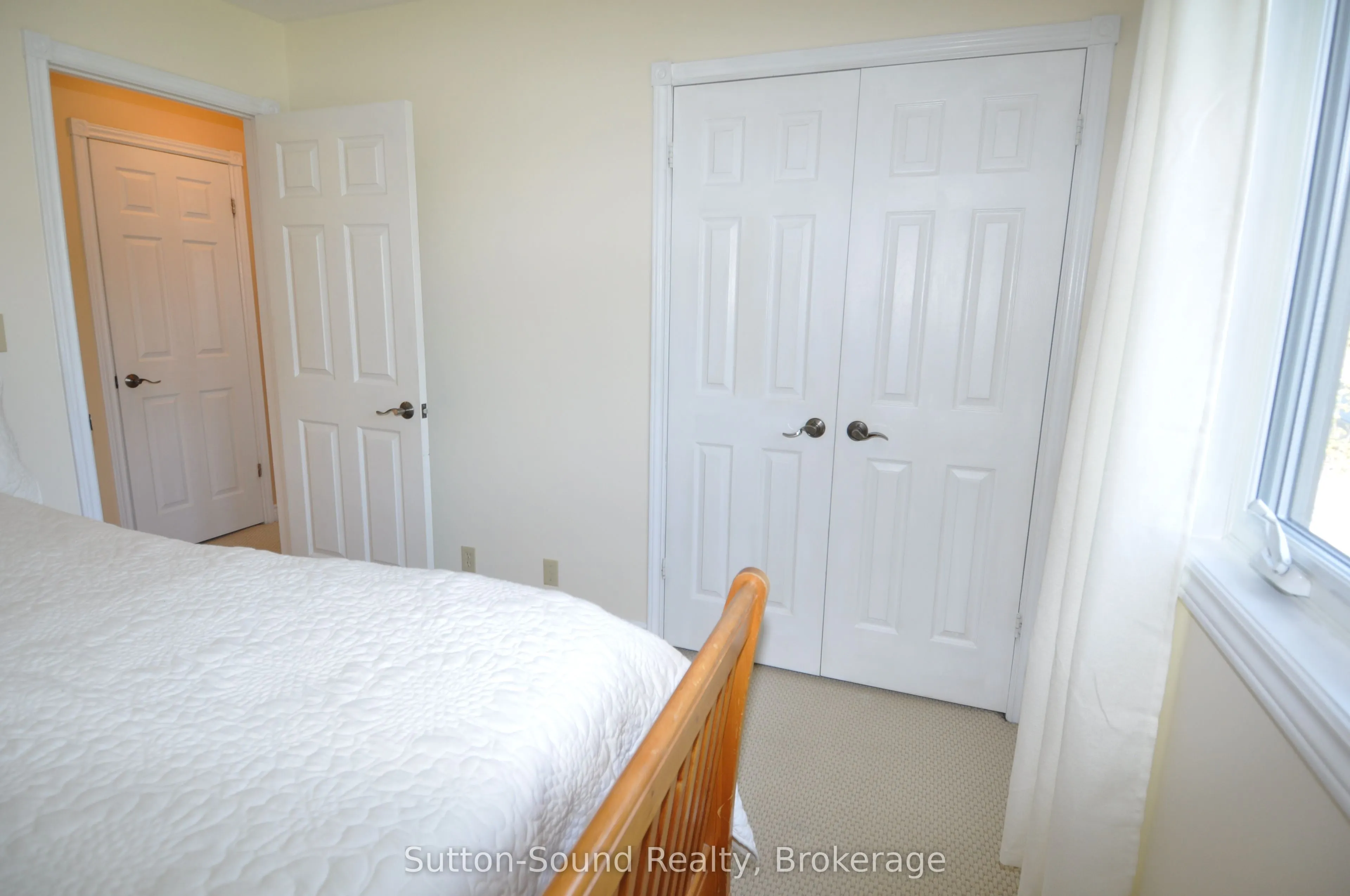 359003 Grey Road 15 Road