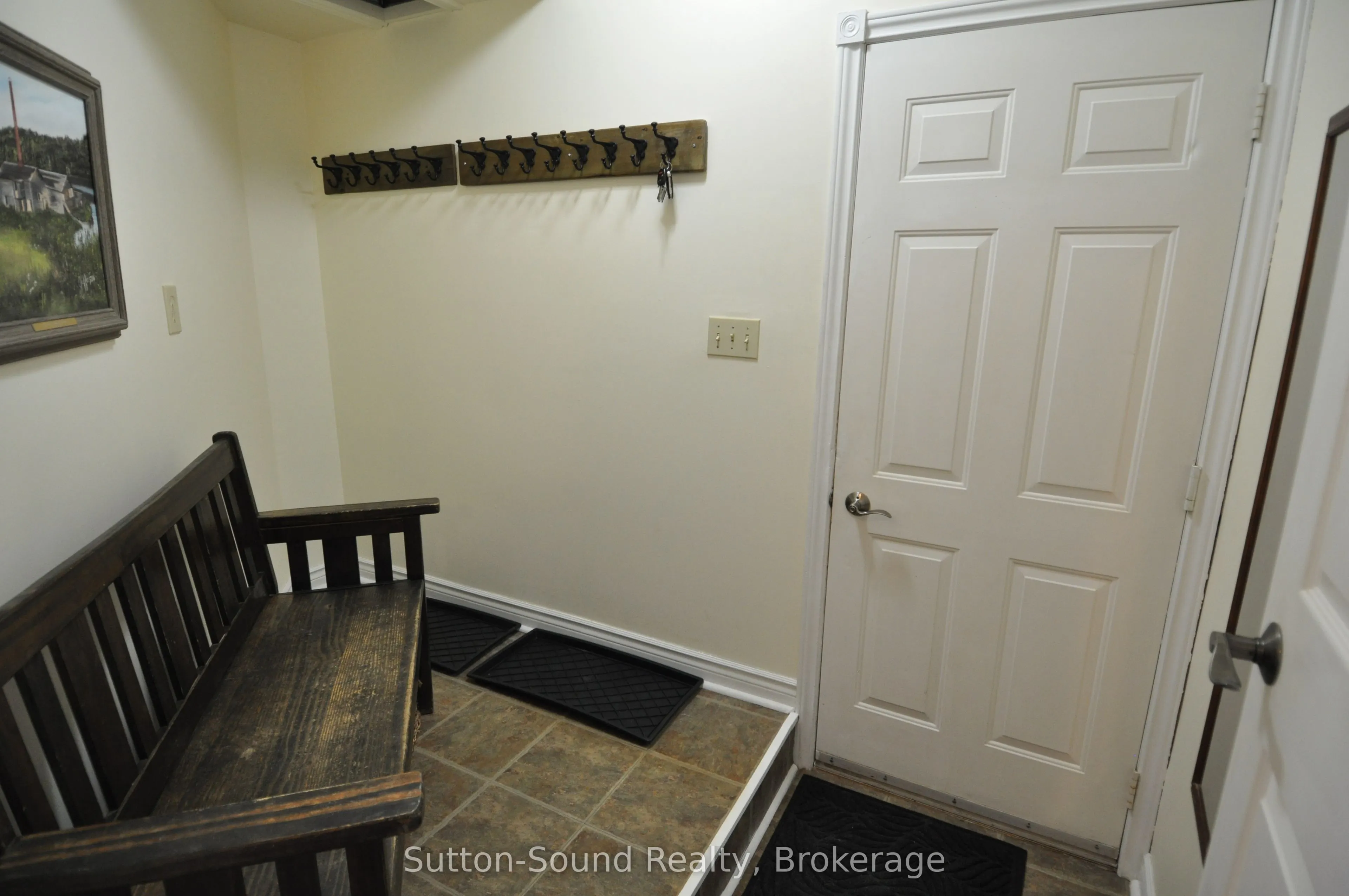359003 Grey Road 15 Road