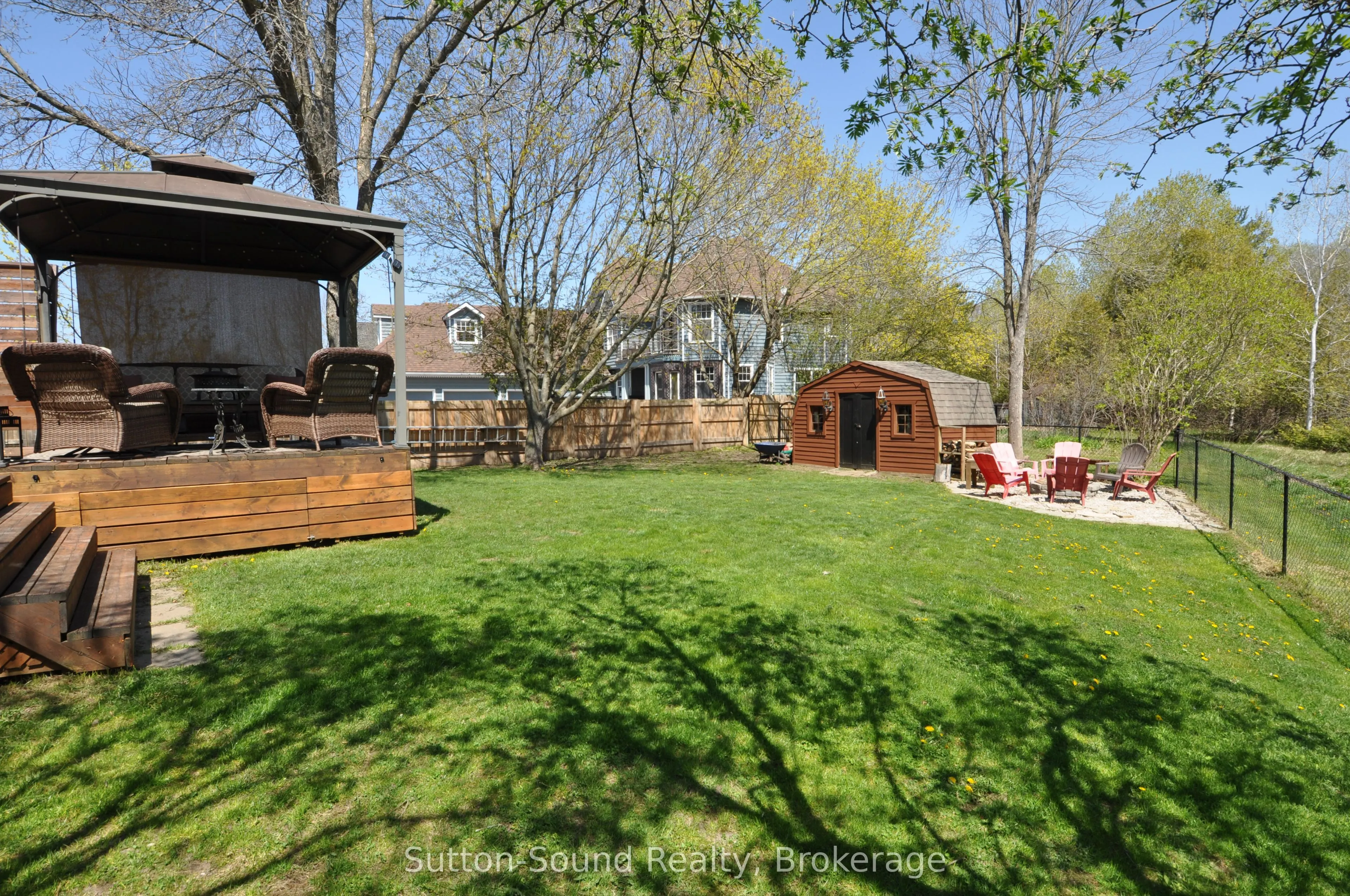 359003 Grey Road 15 Road