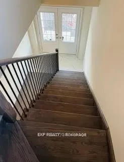317 Forks Road E
