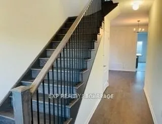 317 Forks Road E