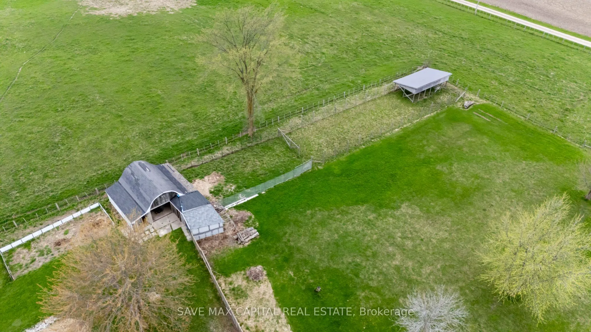 3595 BRUCE ROAD 3
