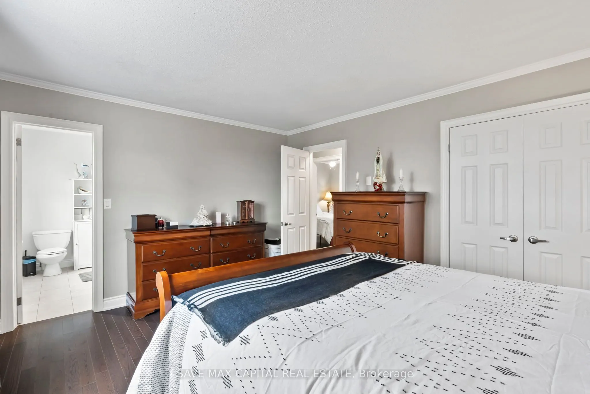 3595 BRUCE ROAD 3