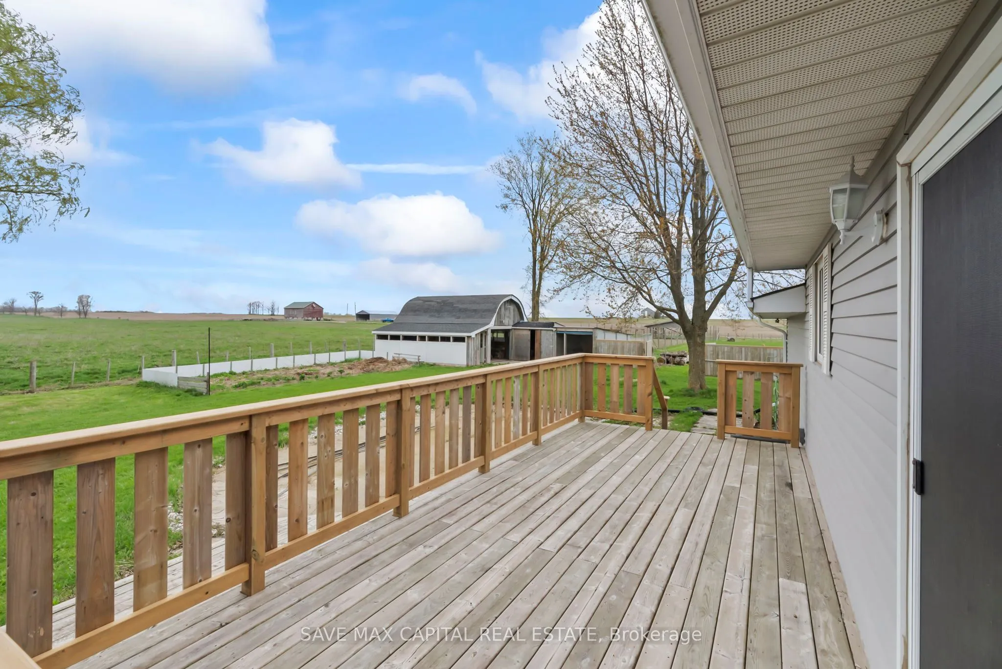 3595 BRUCE ROAD 3