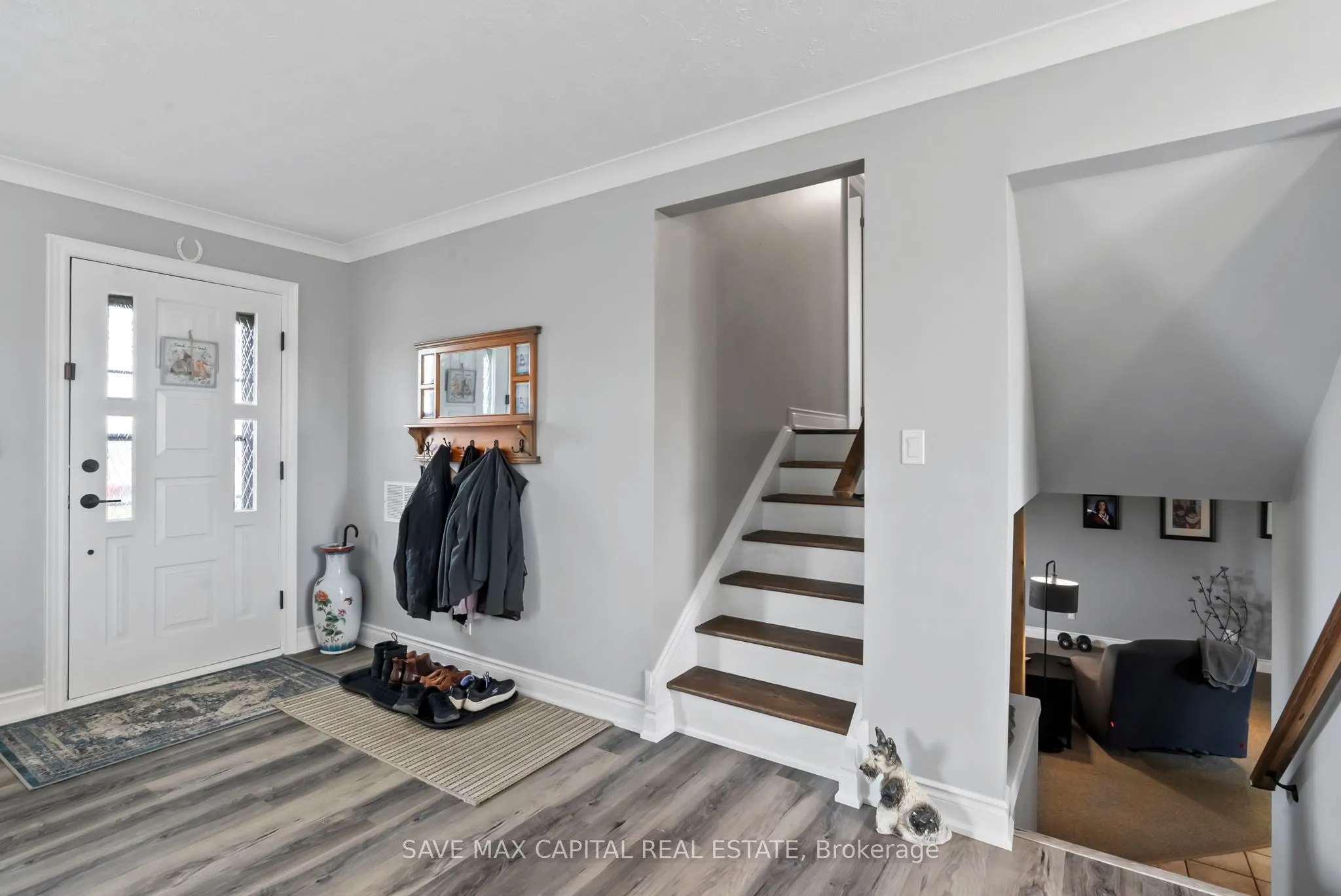 3595 BRUCE ROAD 3