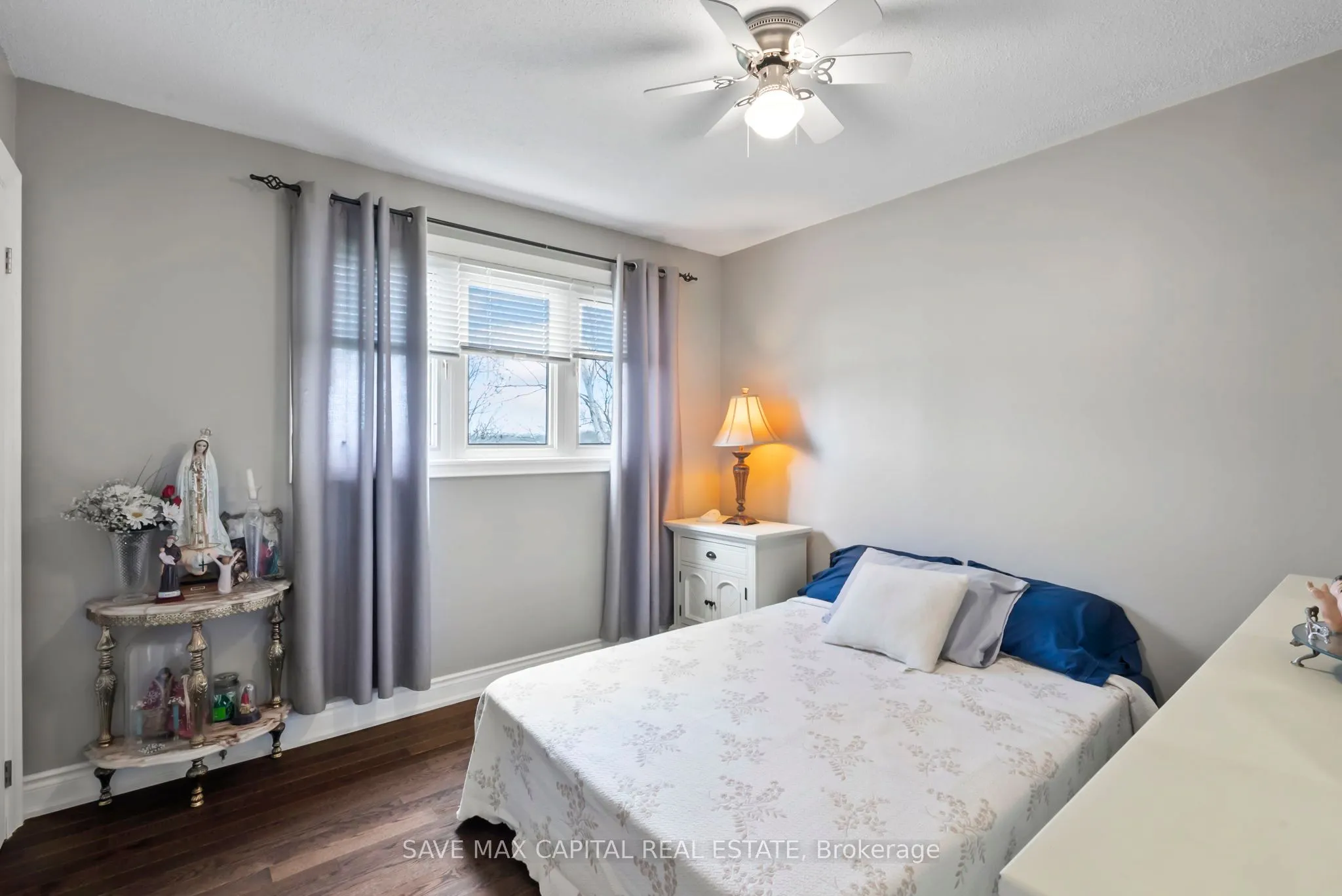 3595 BRUCE ROAD 3