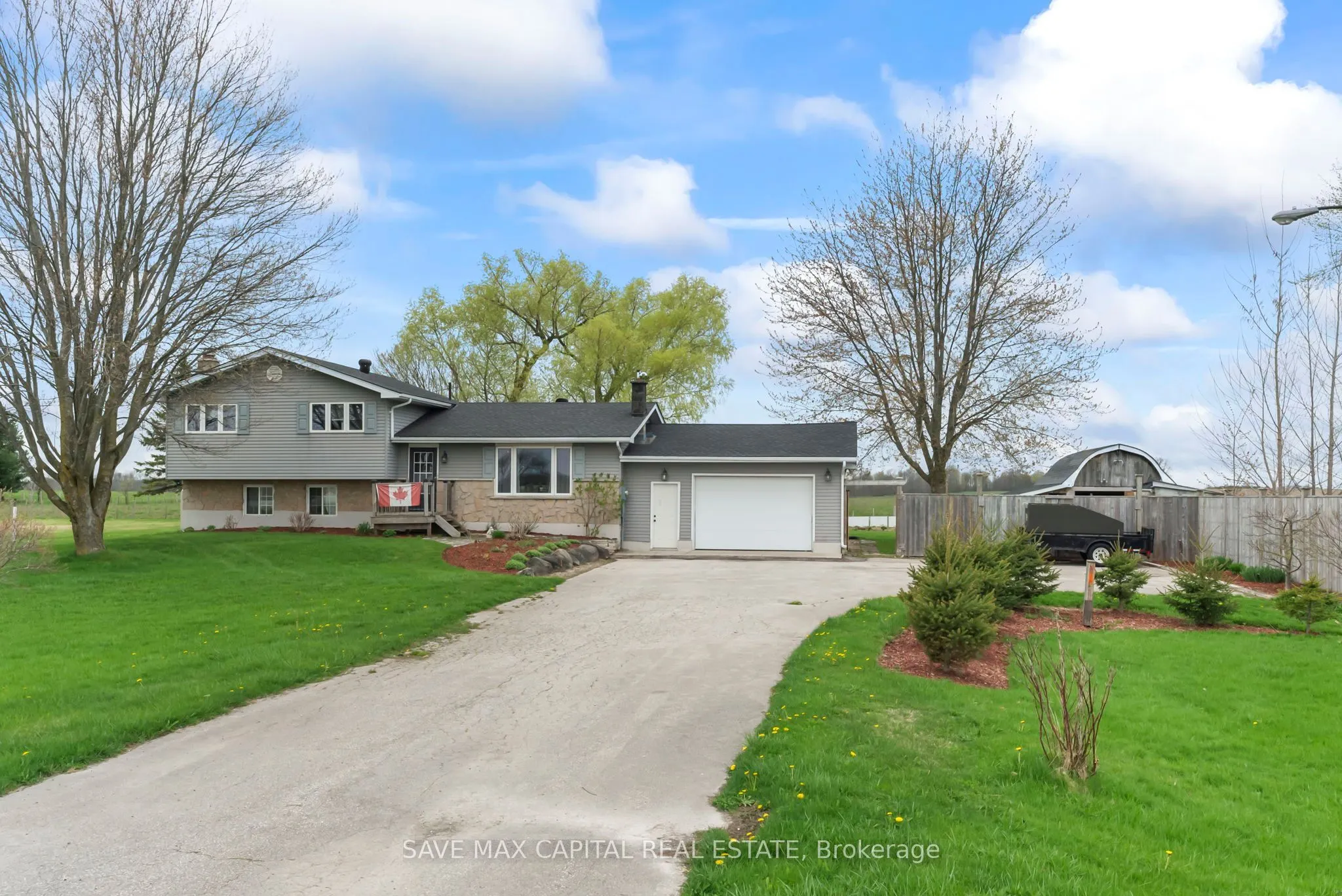 3595 BRUCE ROAD 3