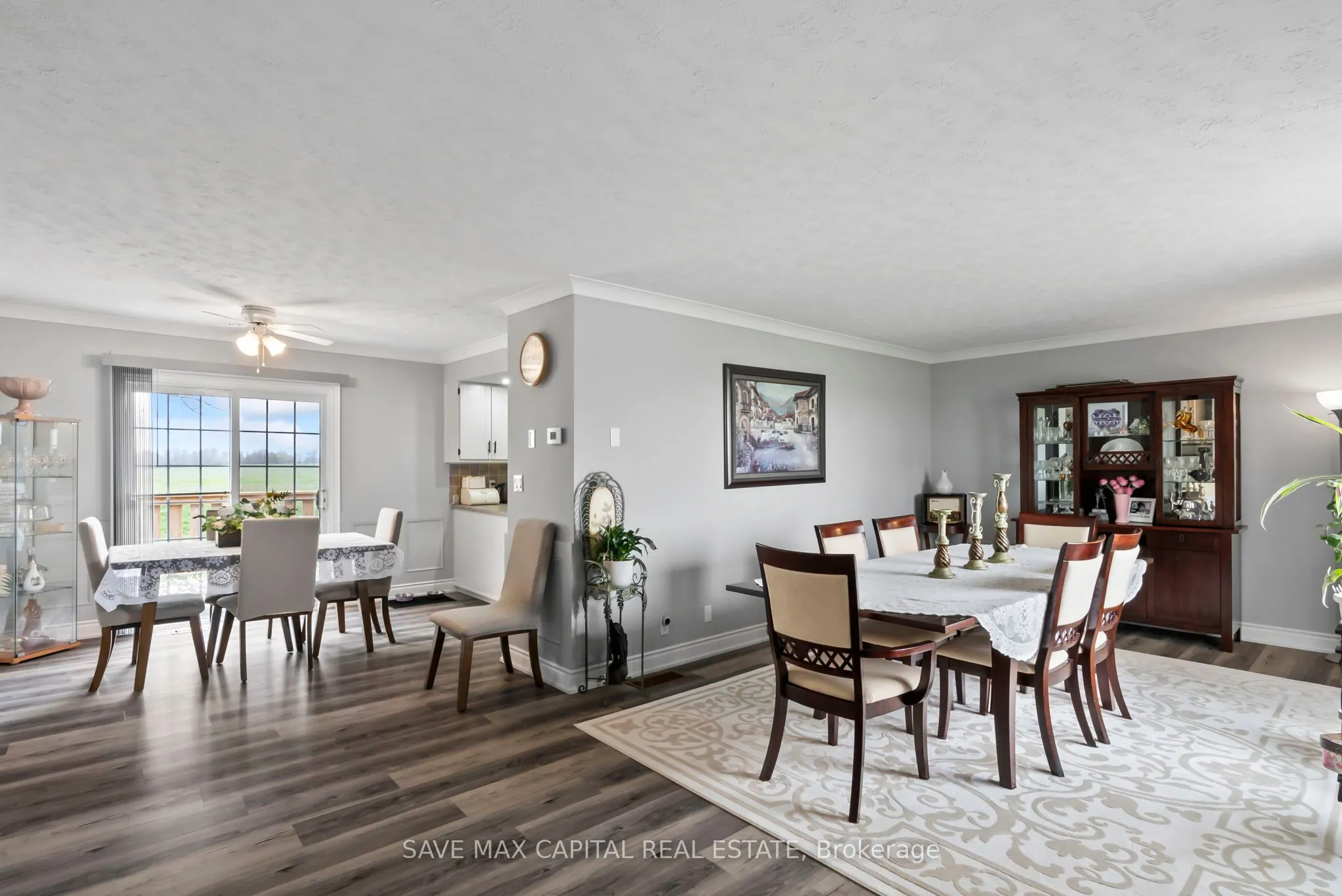 3595 BRUCE ROAD 3