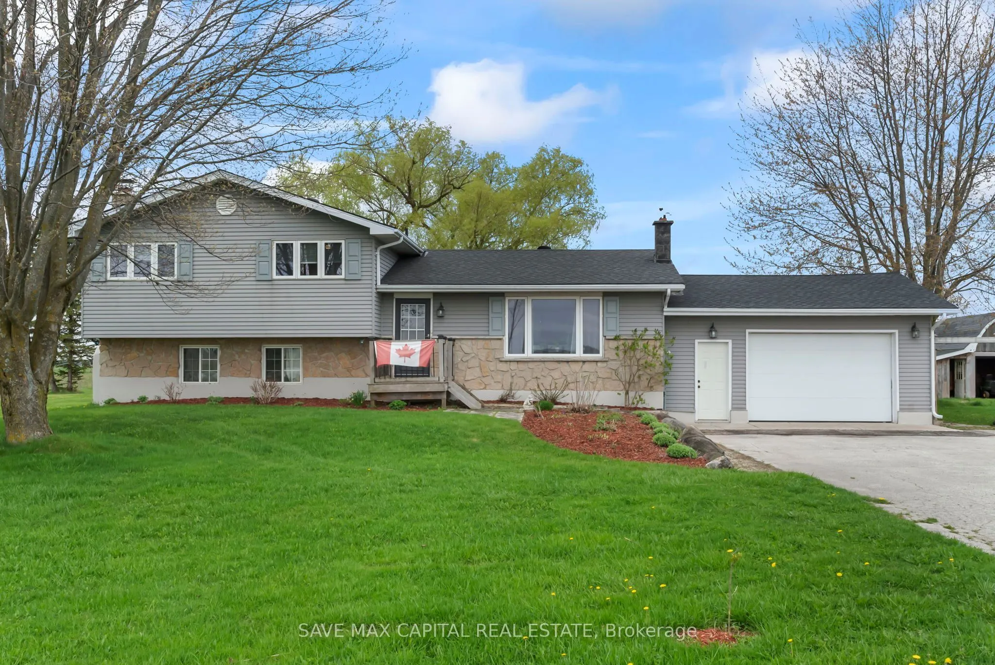 3595 BRUCE ROAD 3