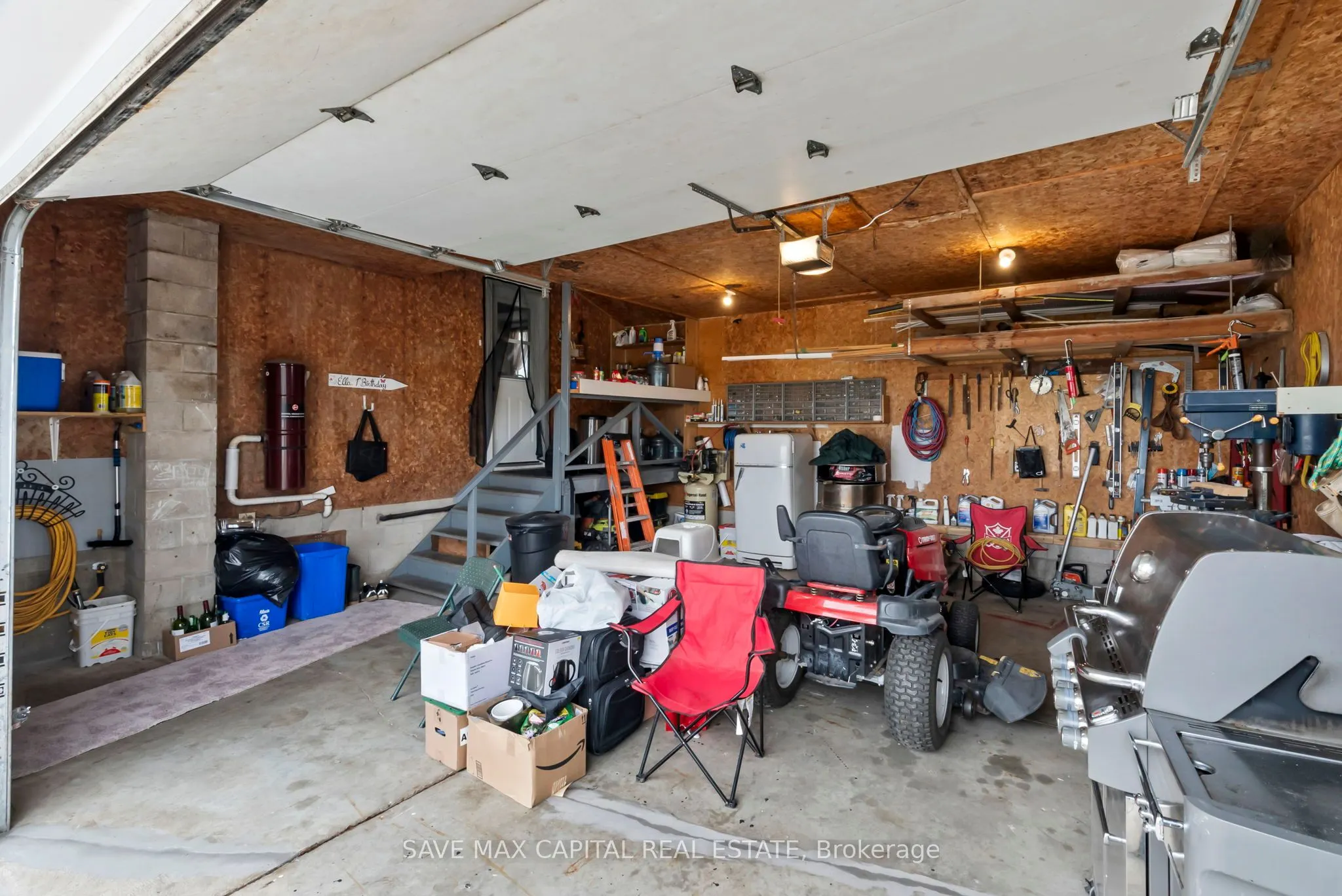 3595 BRUCE ROAD 3
