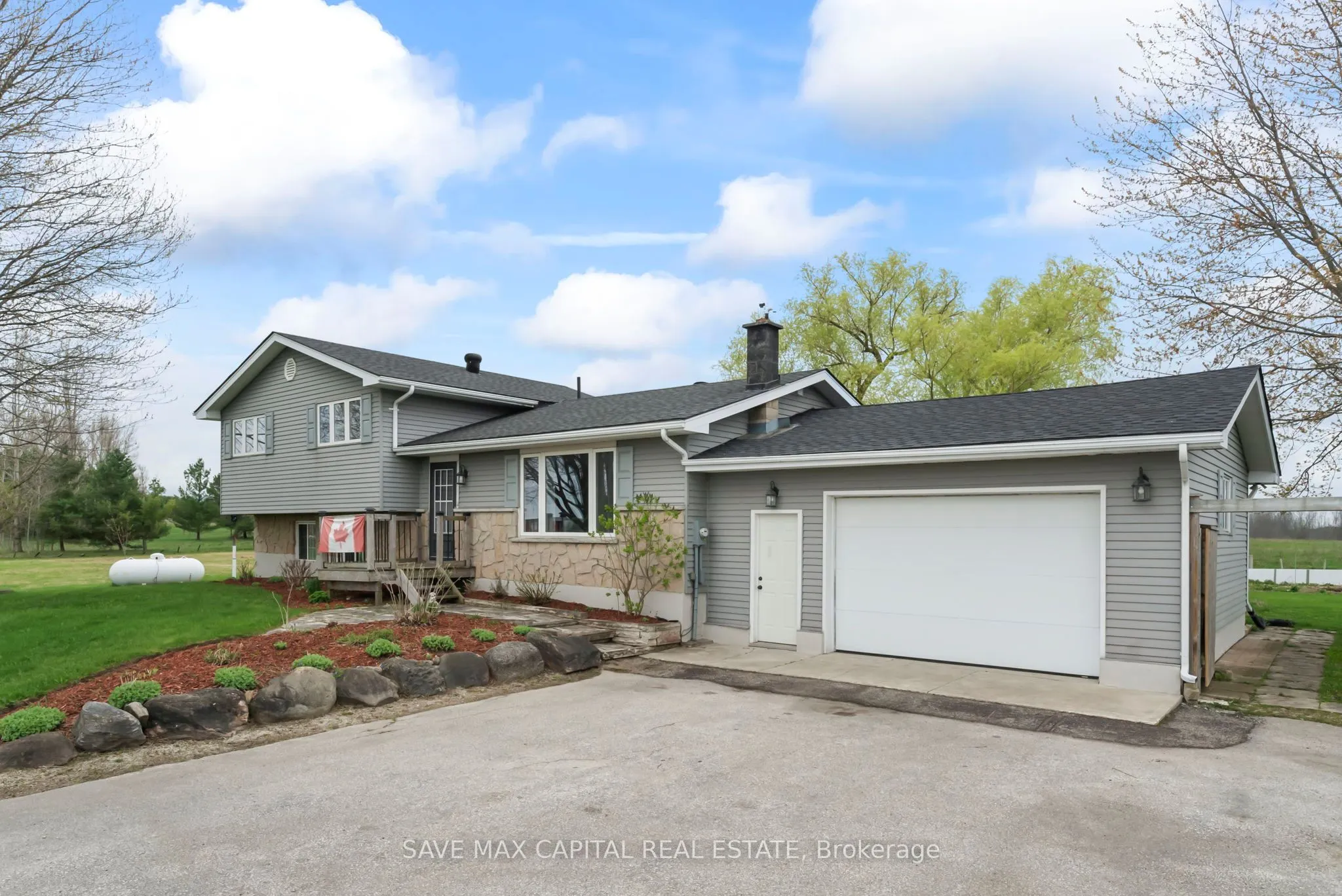 3595 BRUCE ROAD 3
