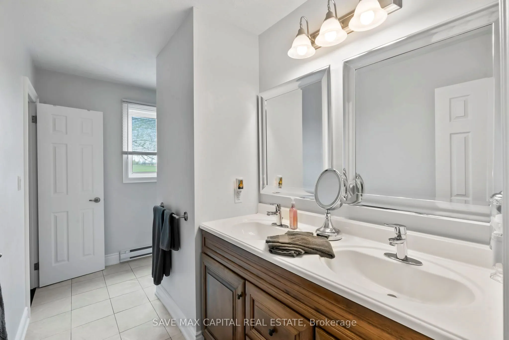 3595 BRUCE ROAD 3