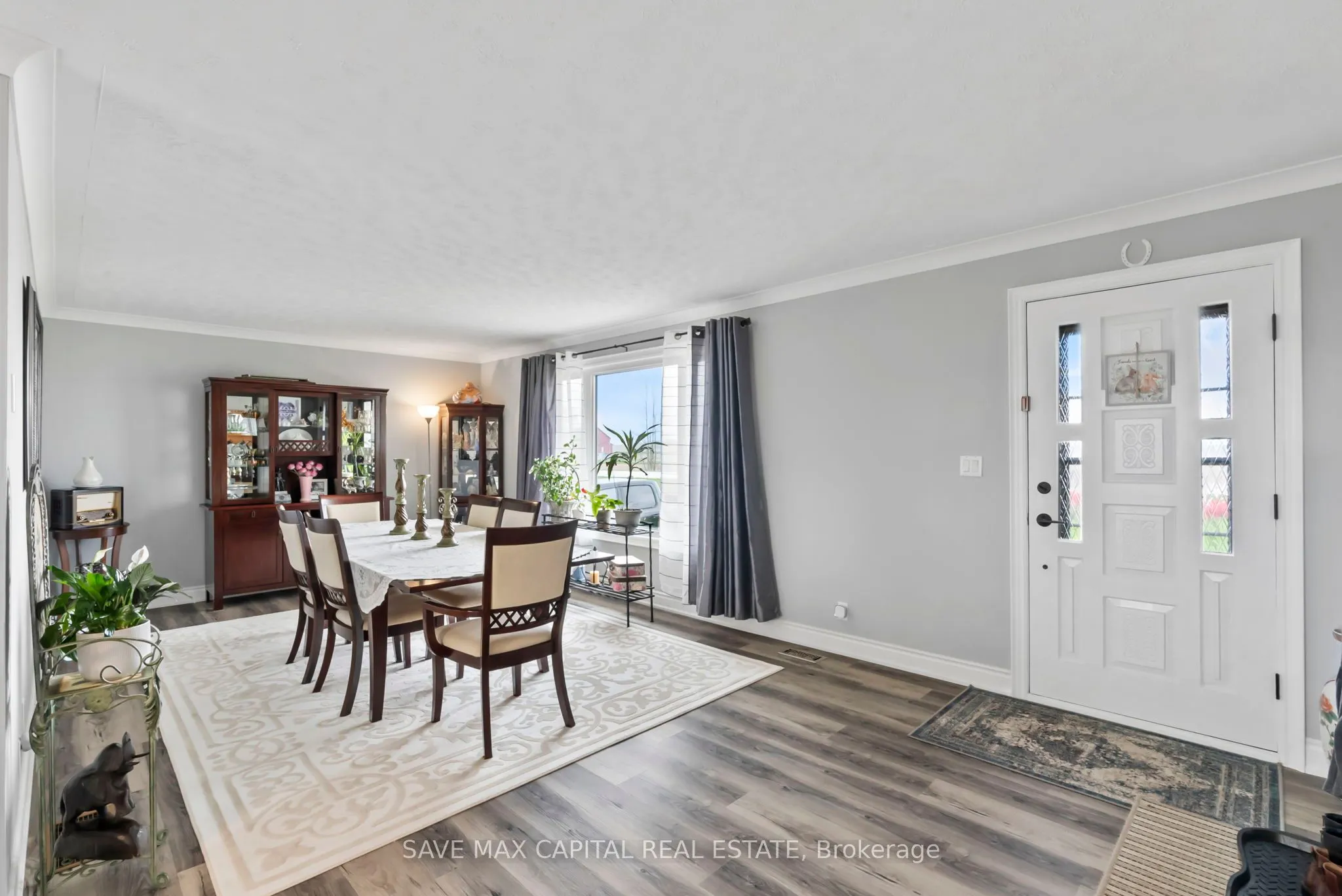 3595 BRUCE ROAD 3