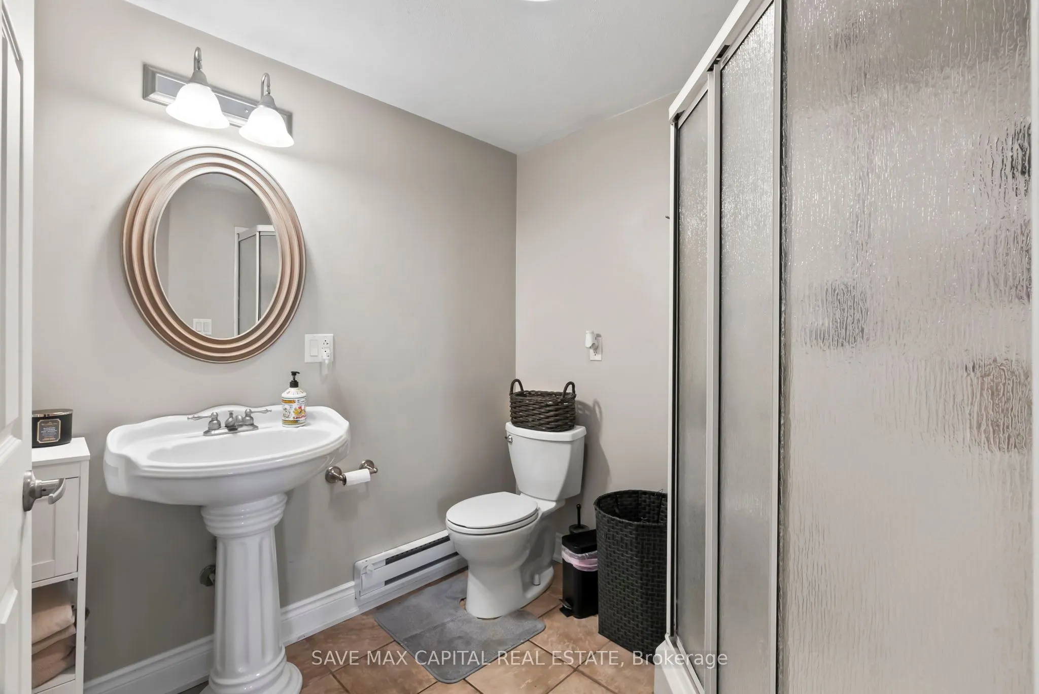 3595 BRUCE ROAD 3
