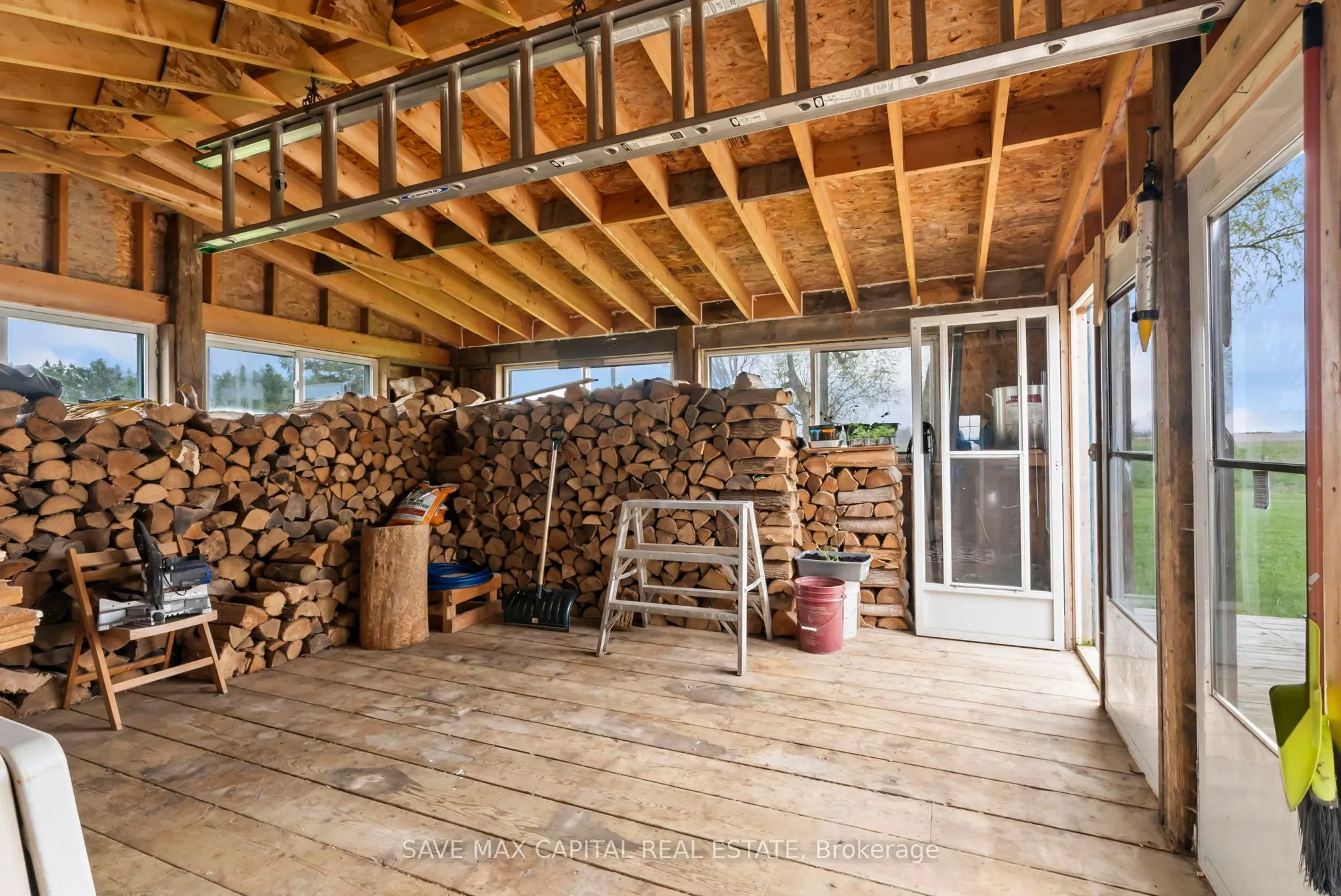 3595 BRUCE ROAD 3