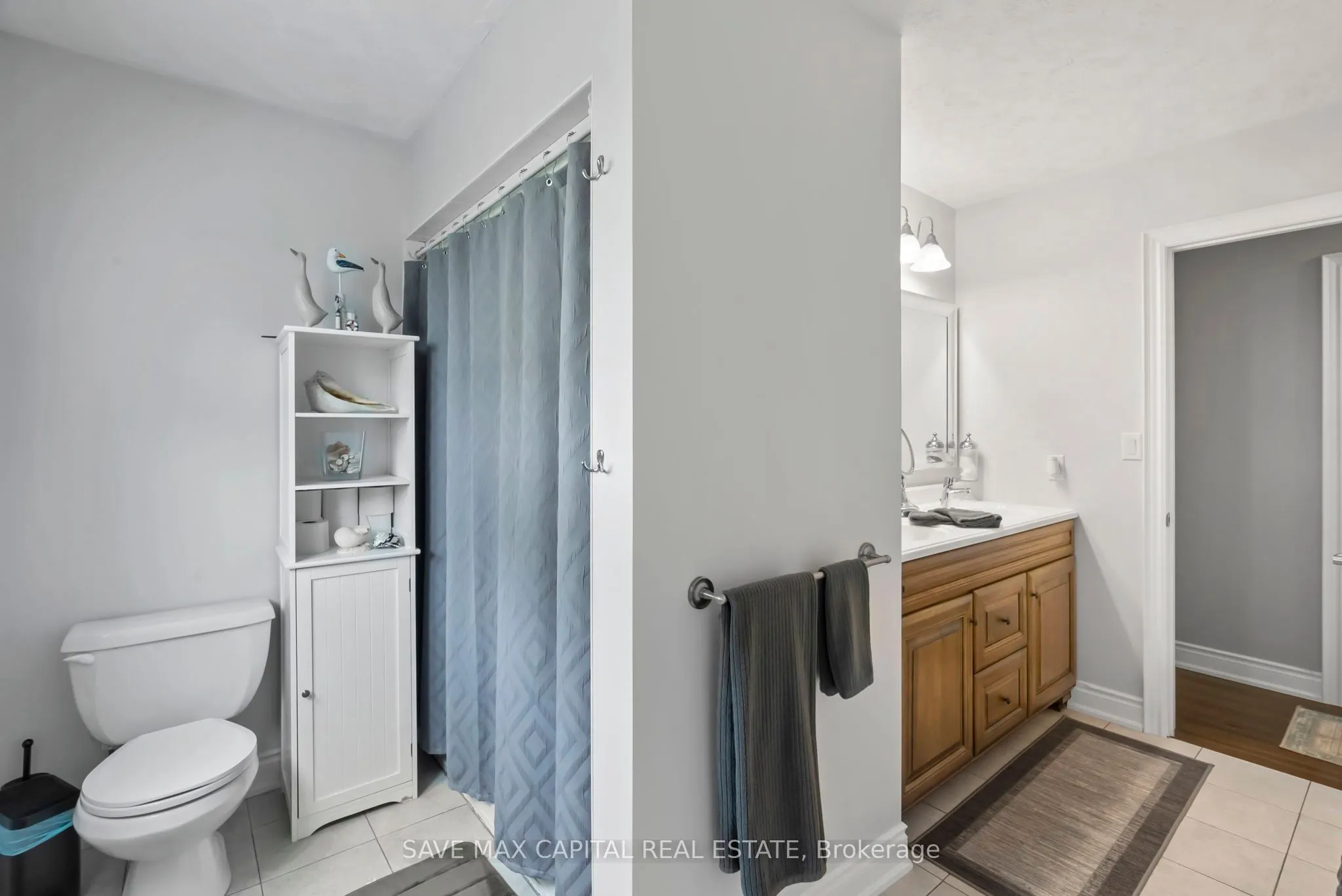 3595 BRUCE ROAD 3