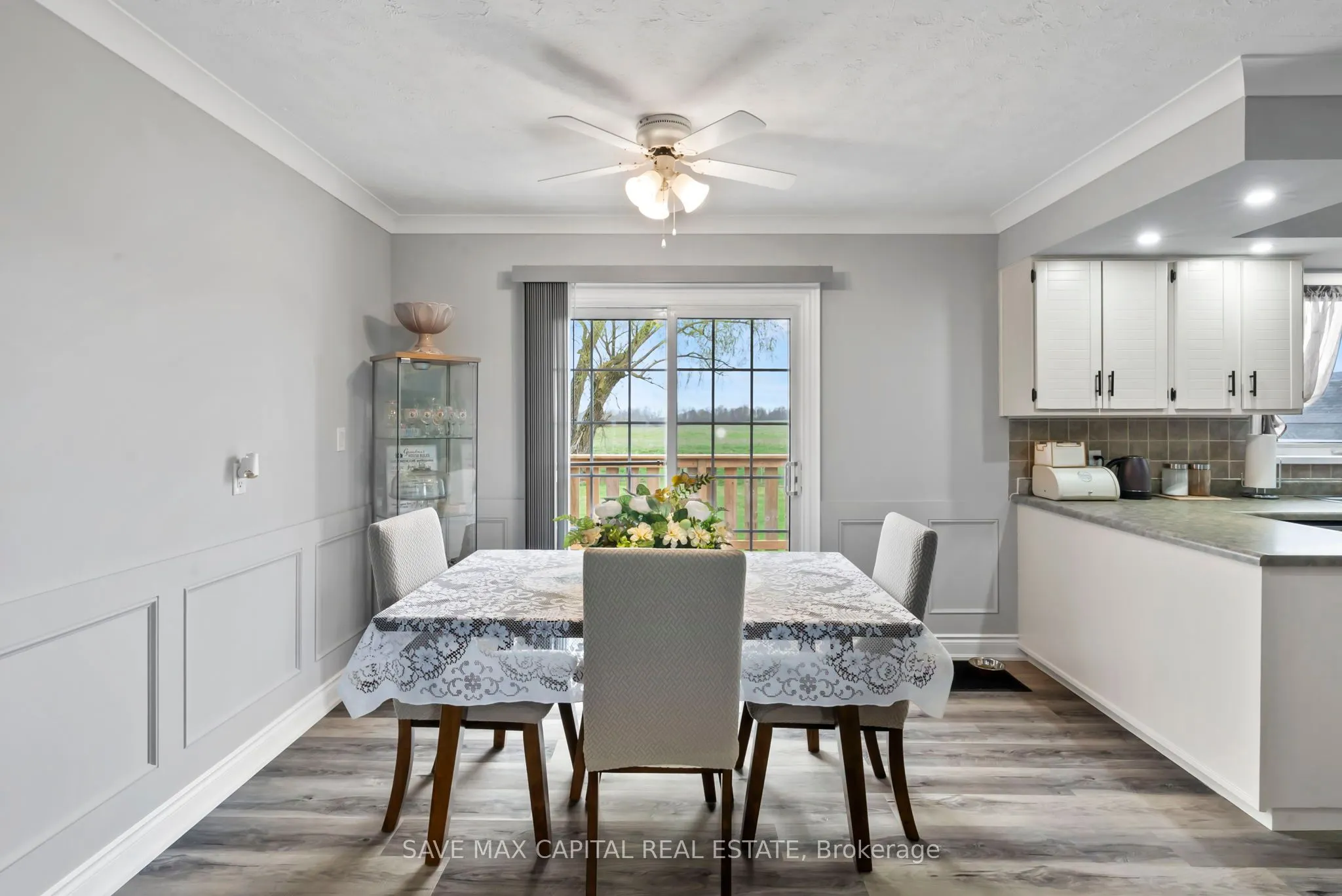 3595 BRUCE ROAD 3