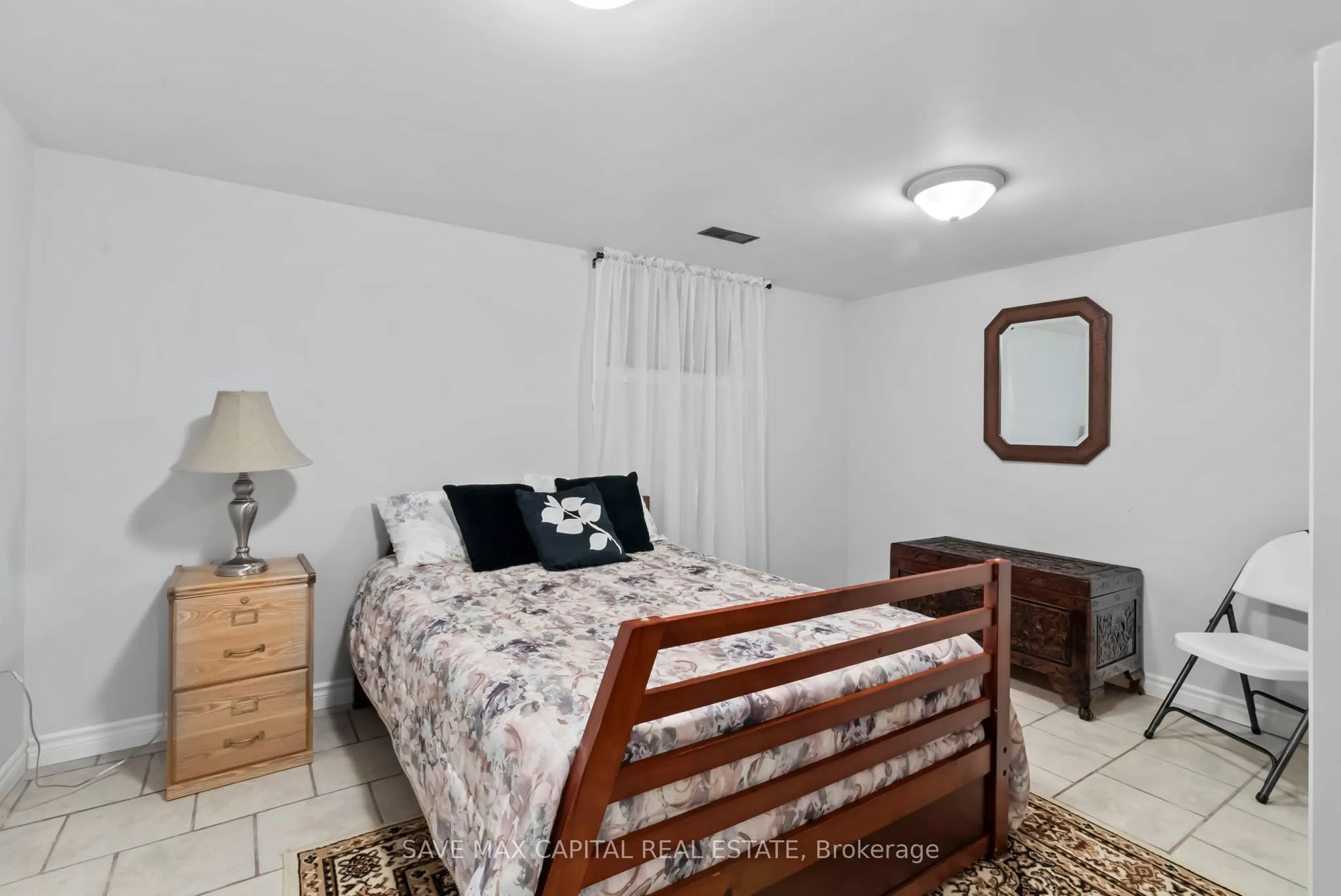 3595 BRUCE ROAD 3