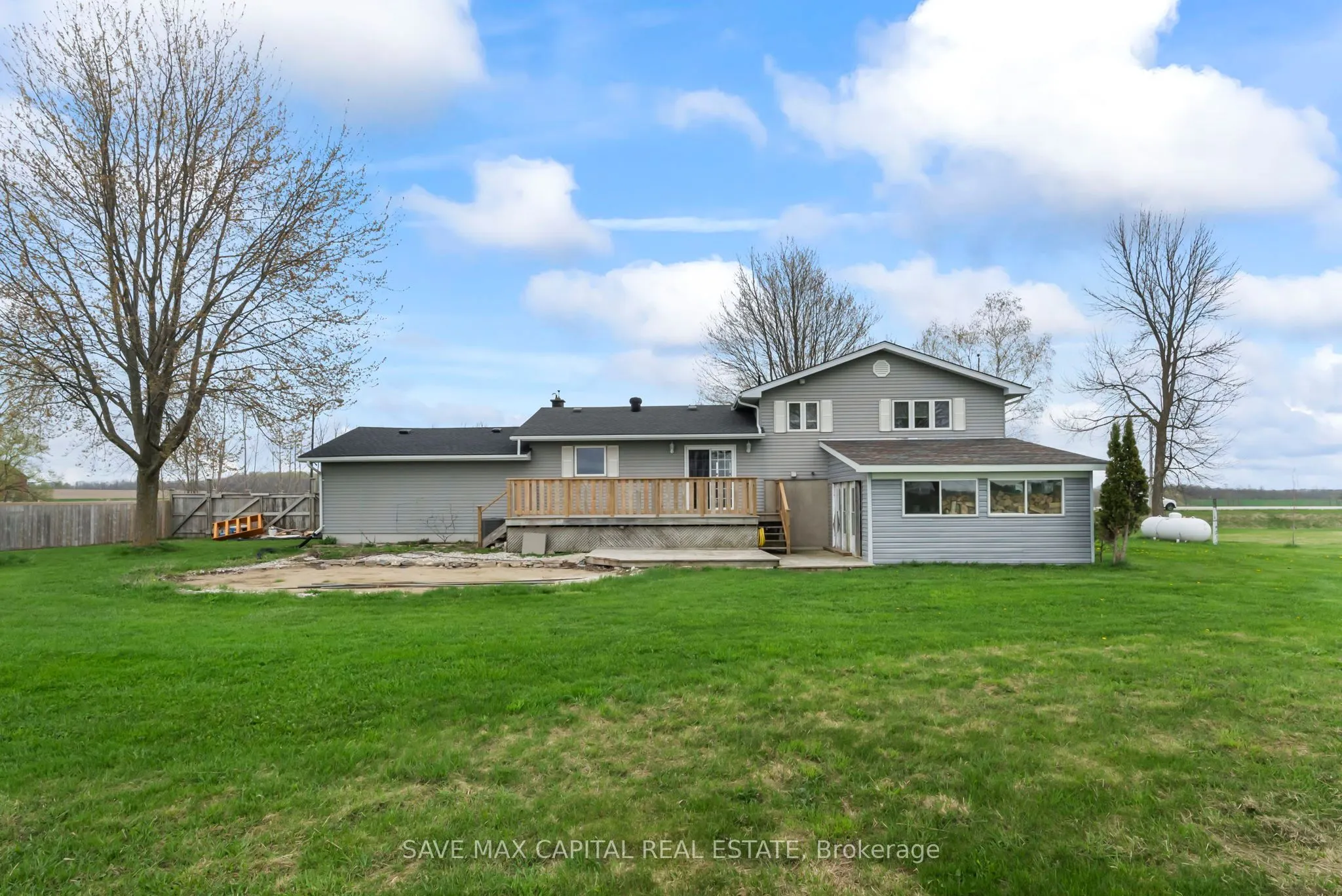 3595 BRUCE ROAD 3
