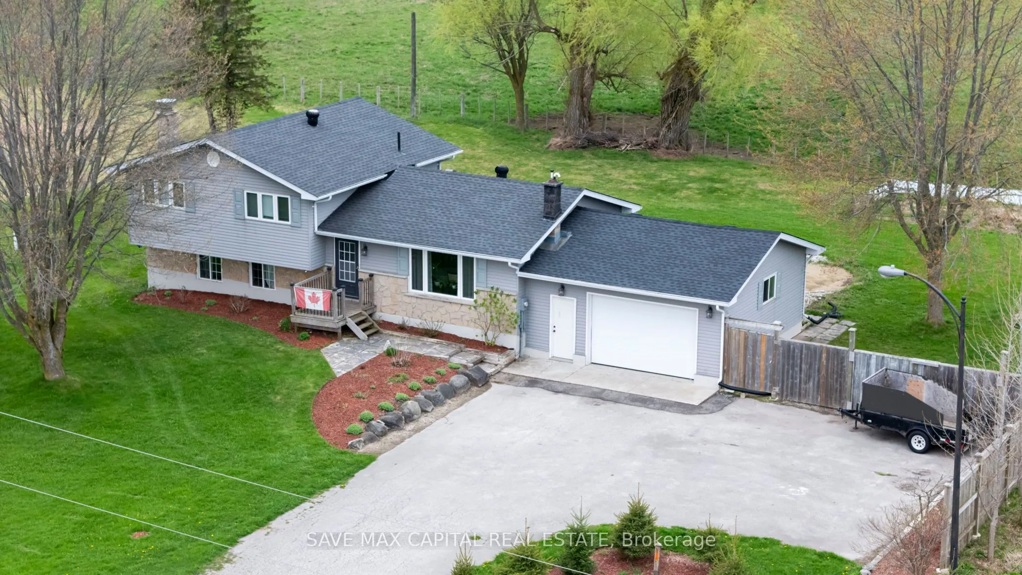 3595 BRUCE ROAD 3