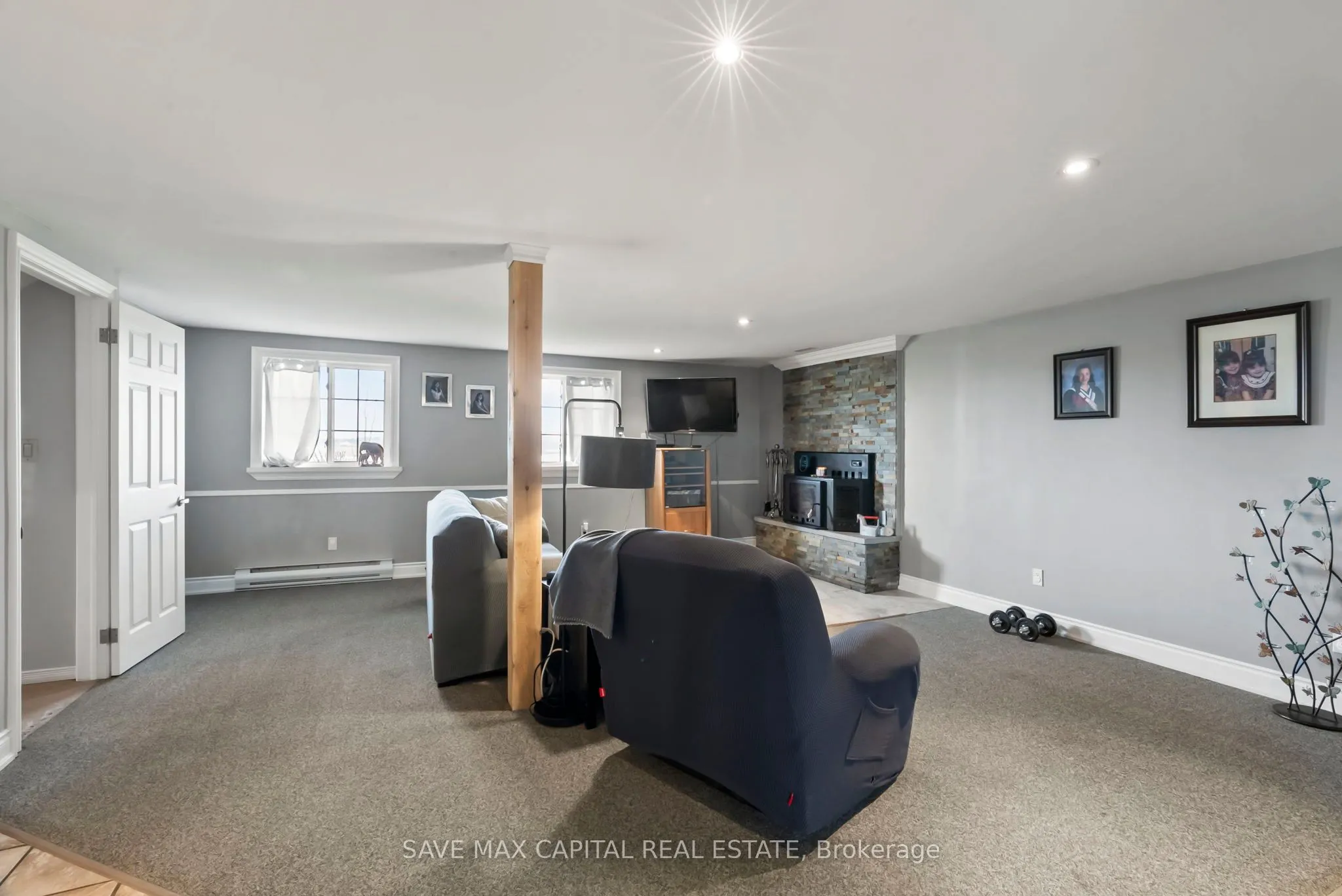 3595 BRUCE ROAD 3