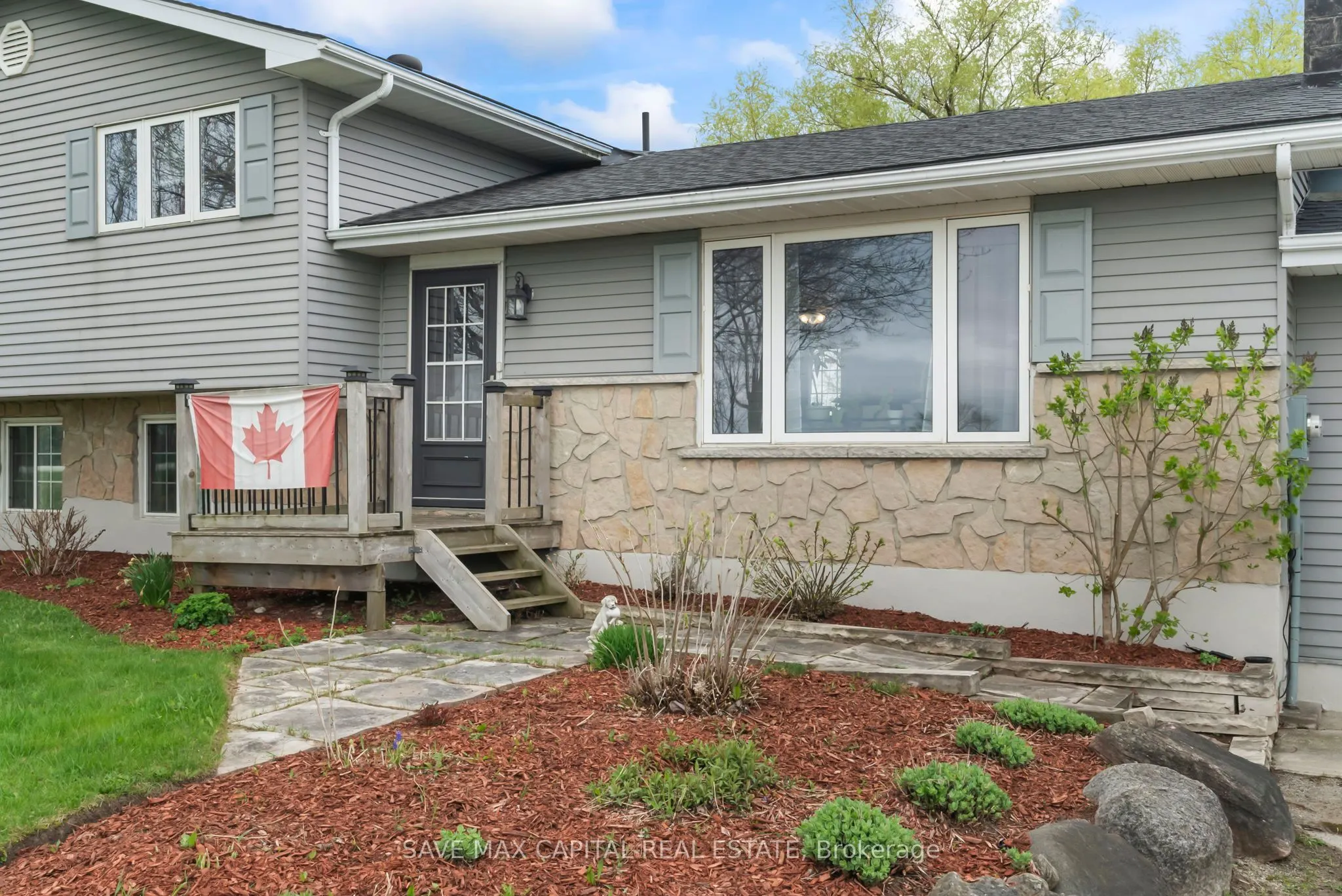 3595 BRUCE ROAD 3
