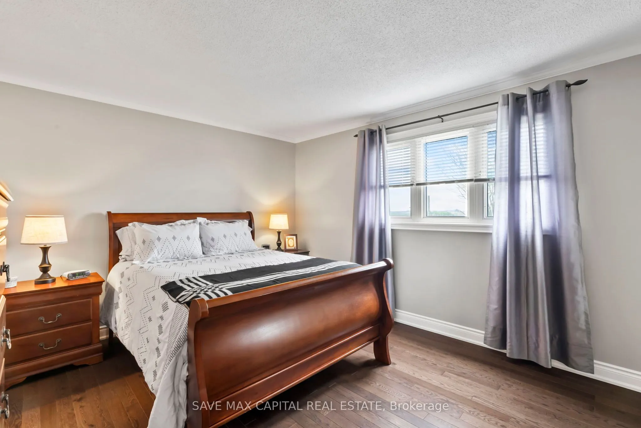 3595 BRUCE ROAD 3