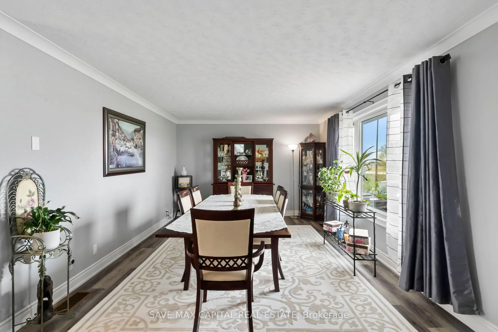 3595 BRUCE ROAD 3