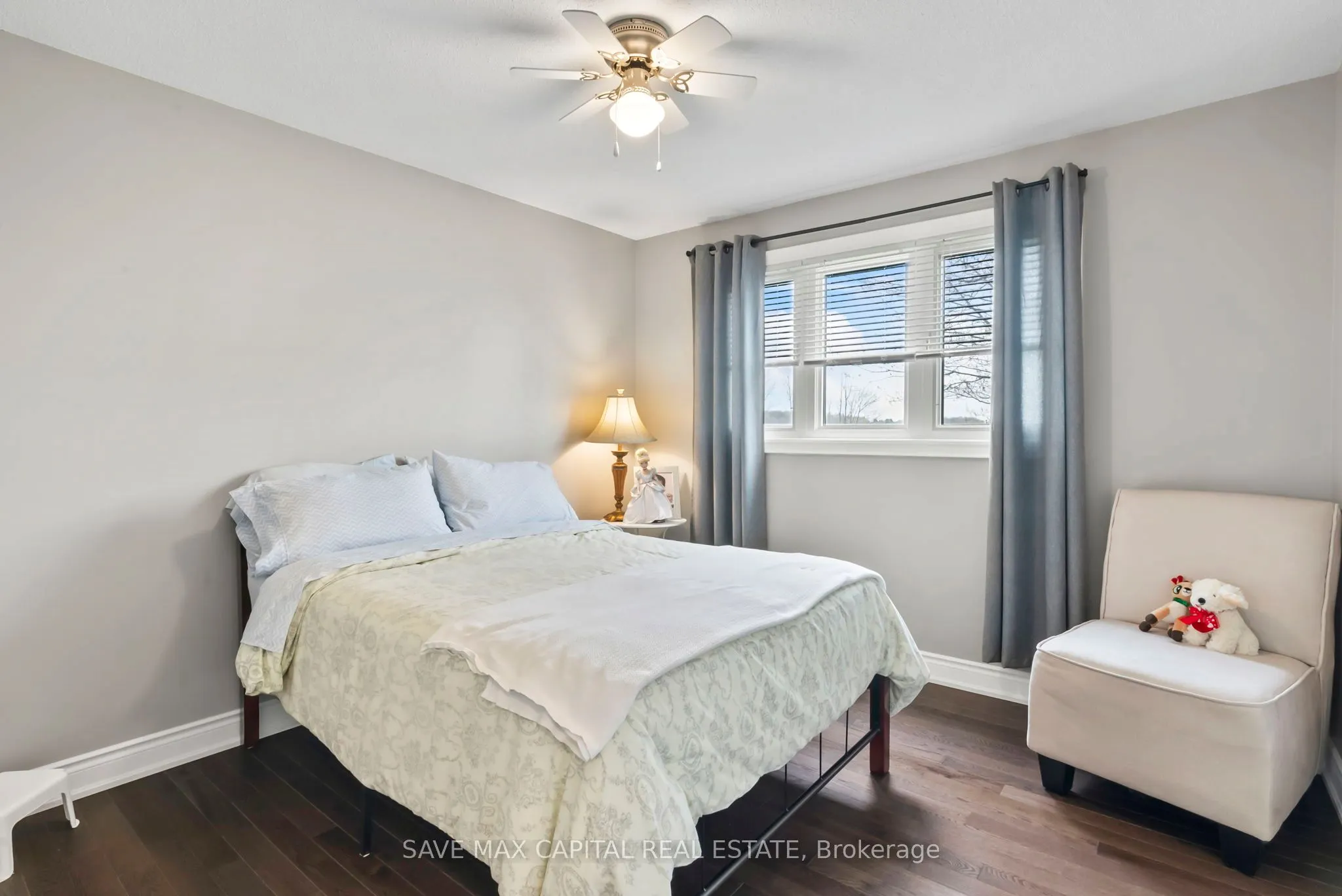 3595 BRUCE ROAD 3