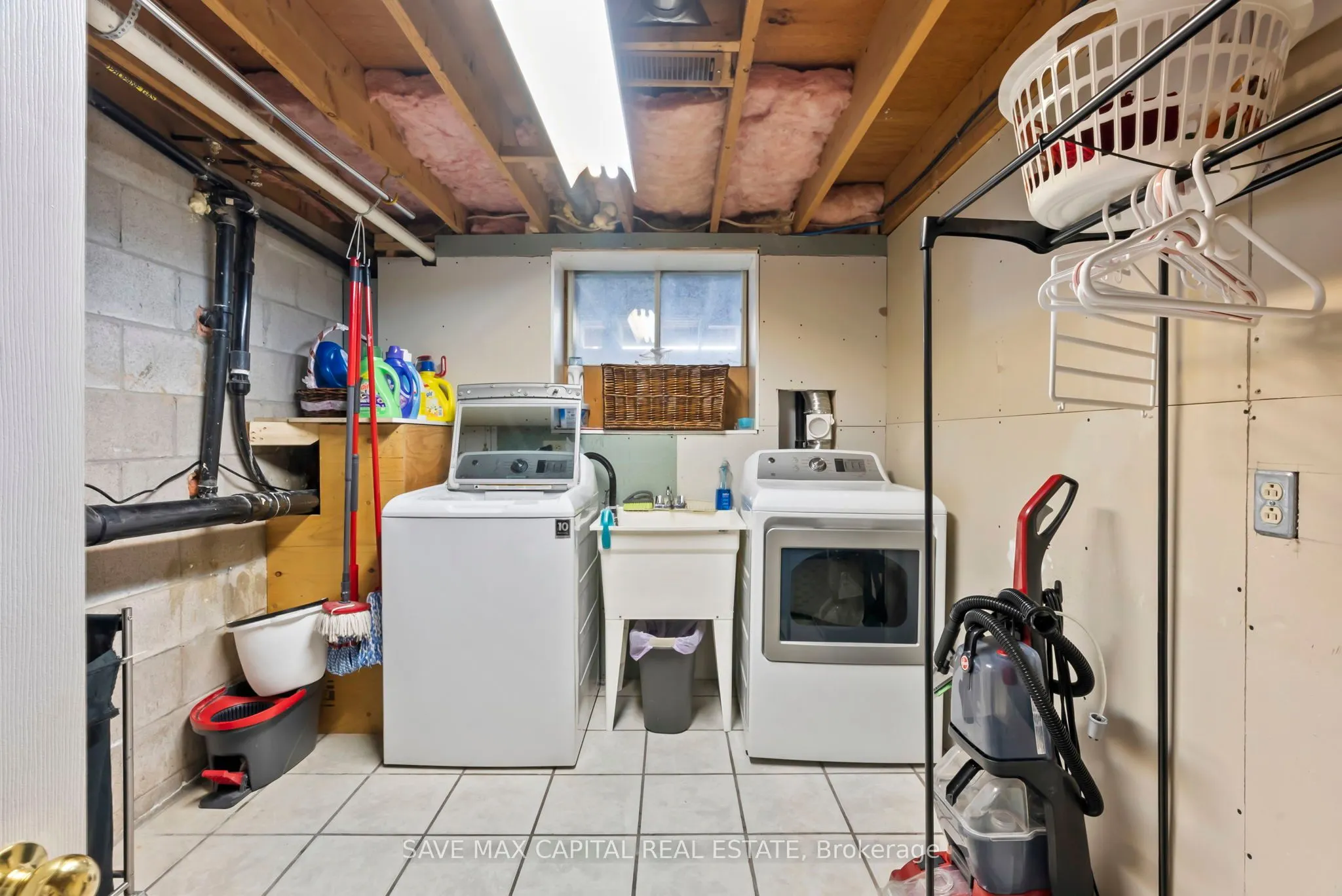 3595 BRUCE ROAD 3