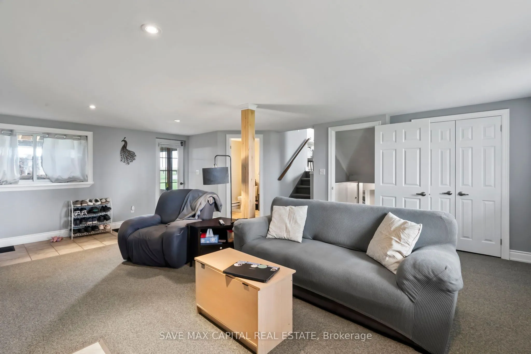 3595 BRUCE ROAD 3