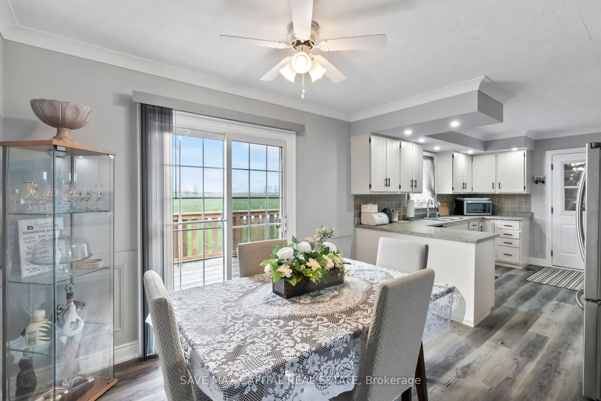 3595 BRUCE ROAD 3