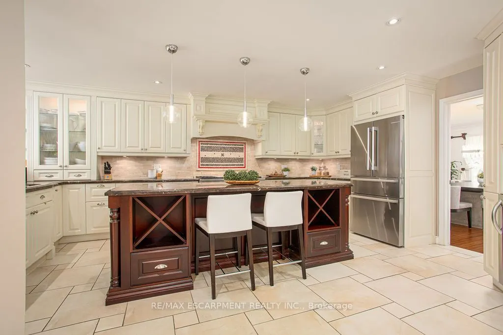 27 Blackberry Place