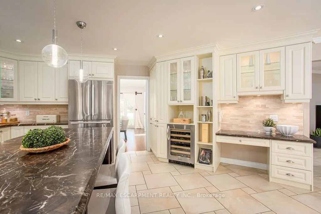 27 Blackberry Place